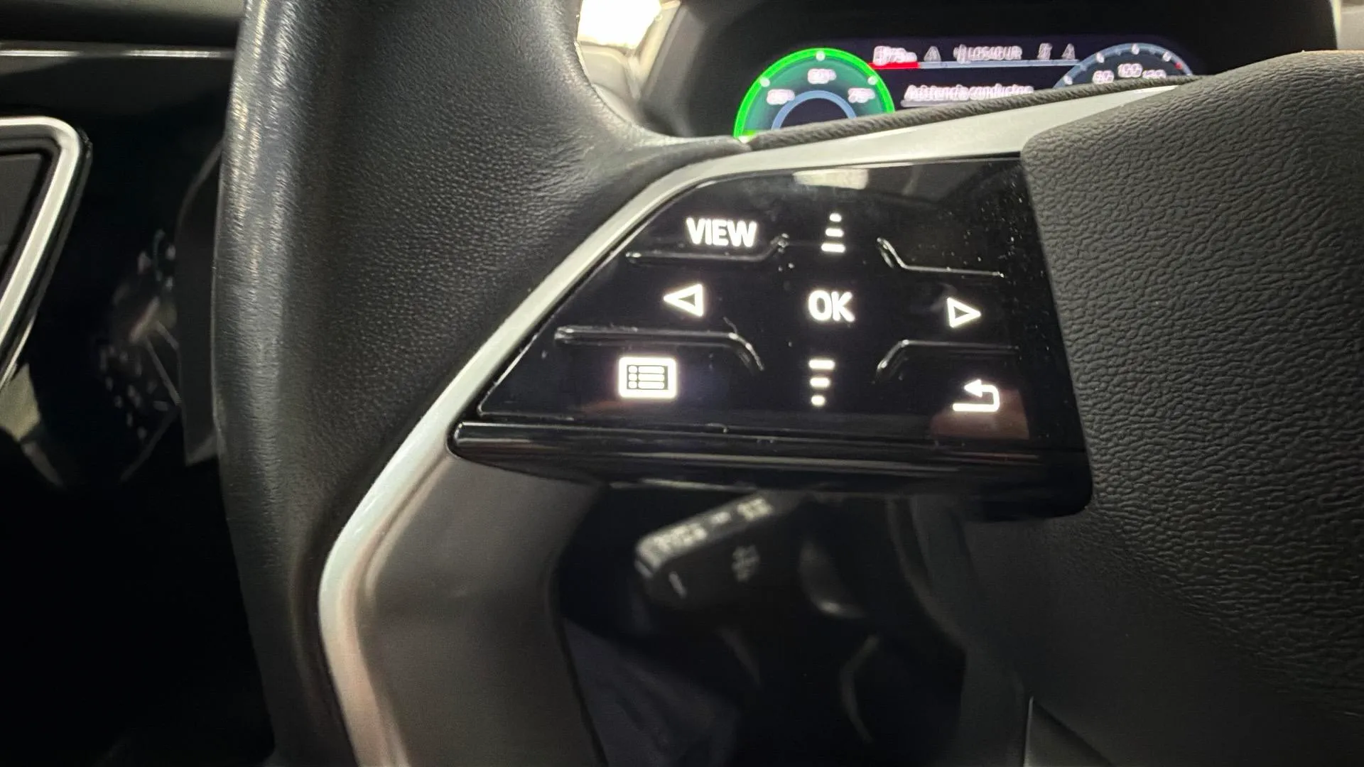 Audi Q4 e-tron 35 Advance Plus - foto 23