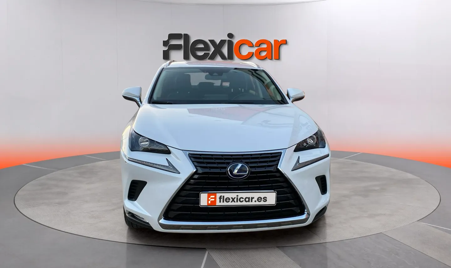 Slide 1