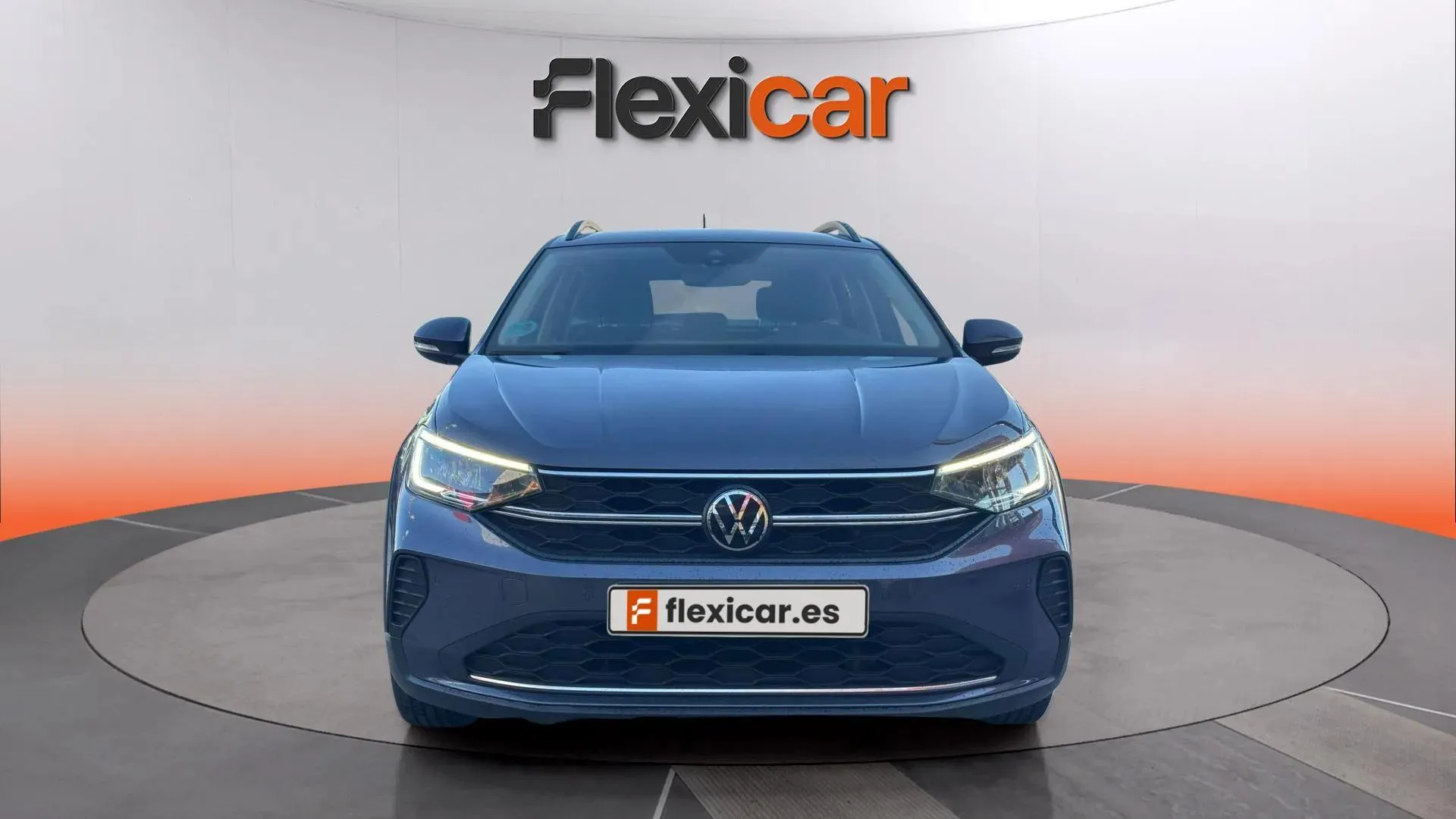 Volkswagen Taigo Life 1.0 TSI - foto 2