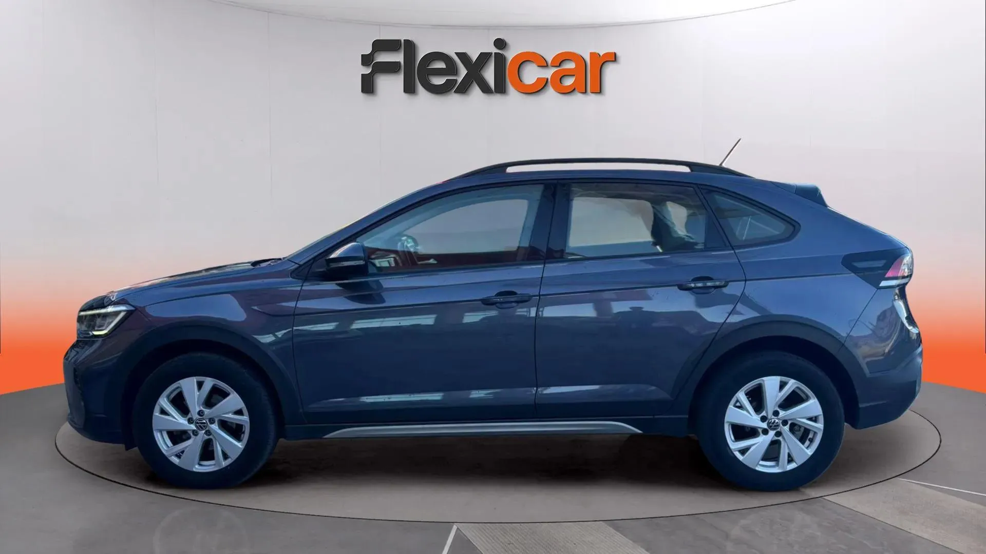 Volkswagen Taigo Life 1.0 TSI - foto 3