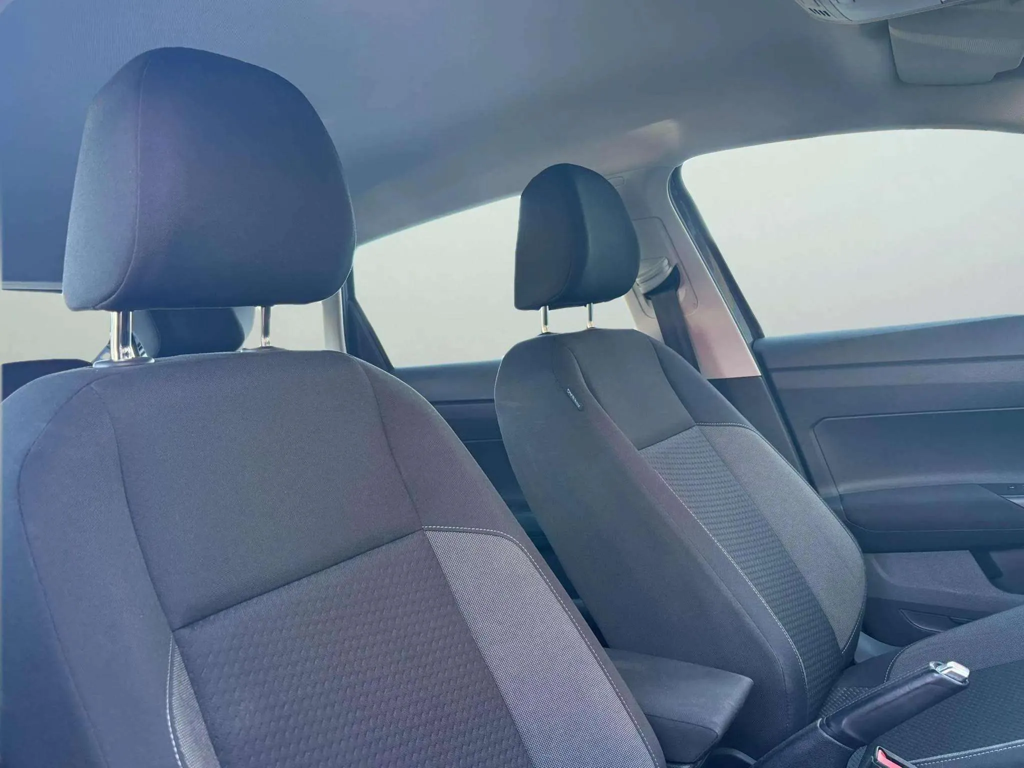 Volkswagen Taigo Life 1.0 TSI - foto 14