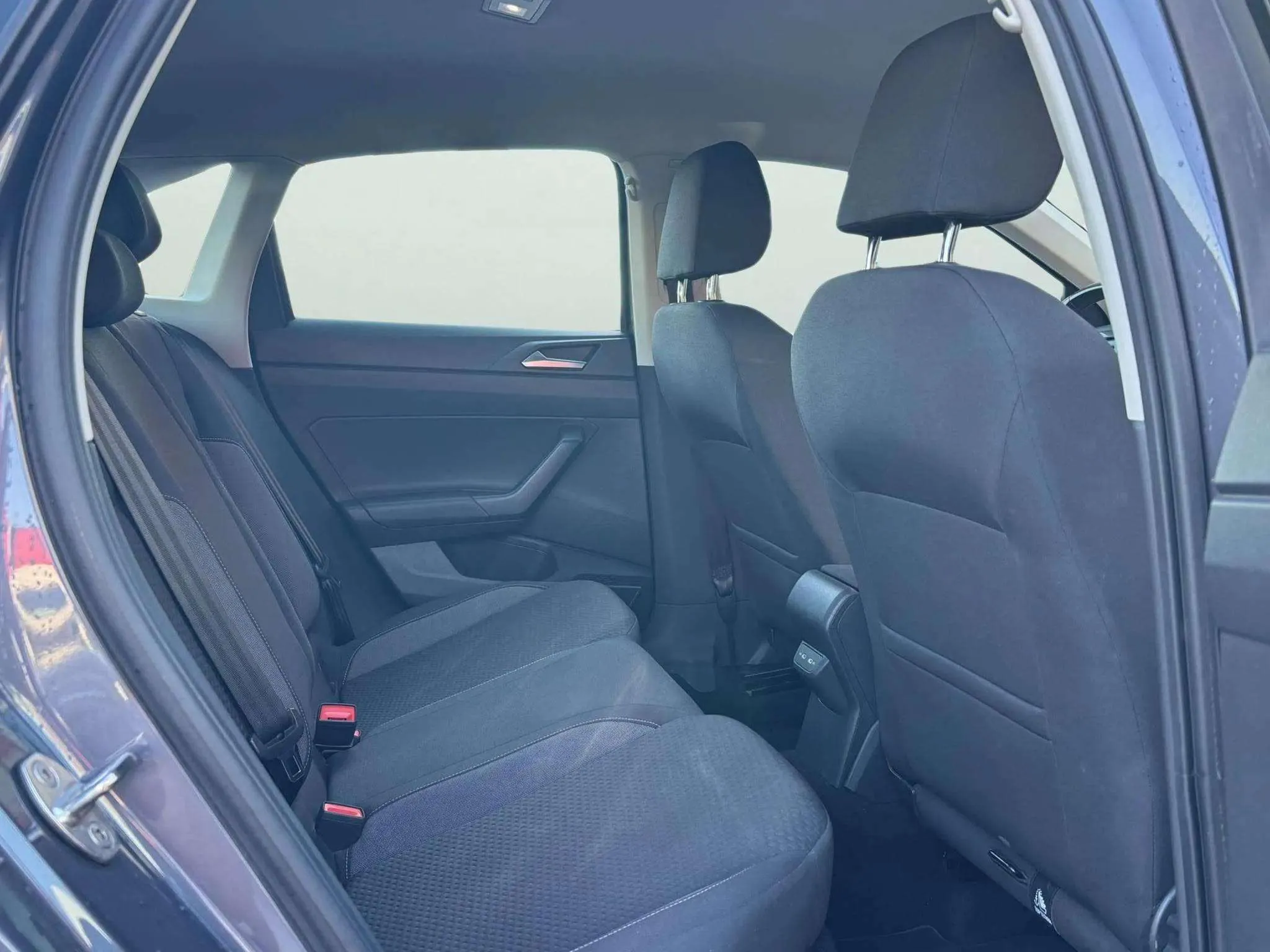 Volkswagen Taigo Life 1.0 TSI - foto 12