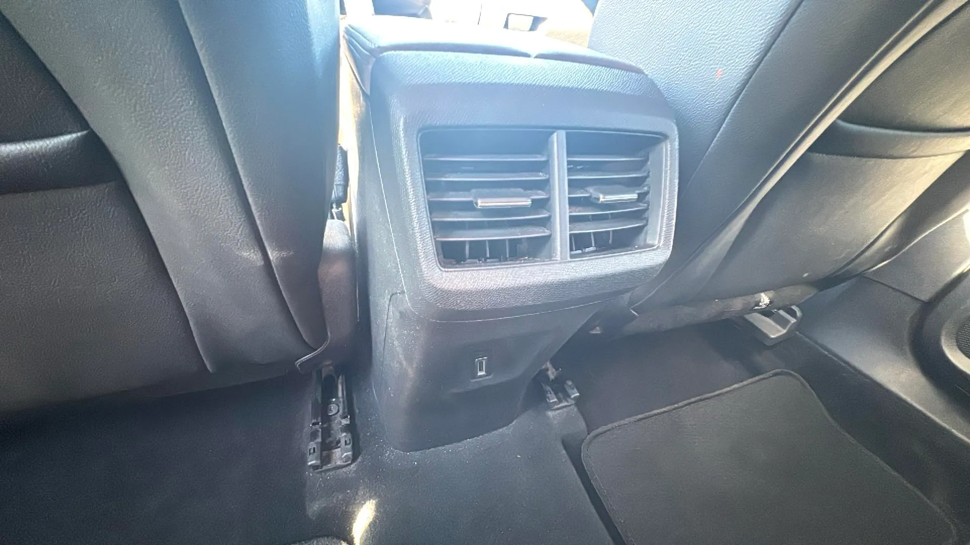 Citroën C5 Aircross BlueHDi EAT8 Shine - foto 31