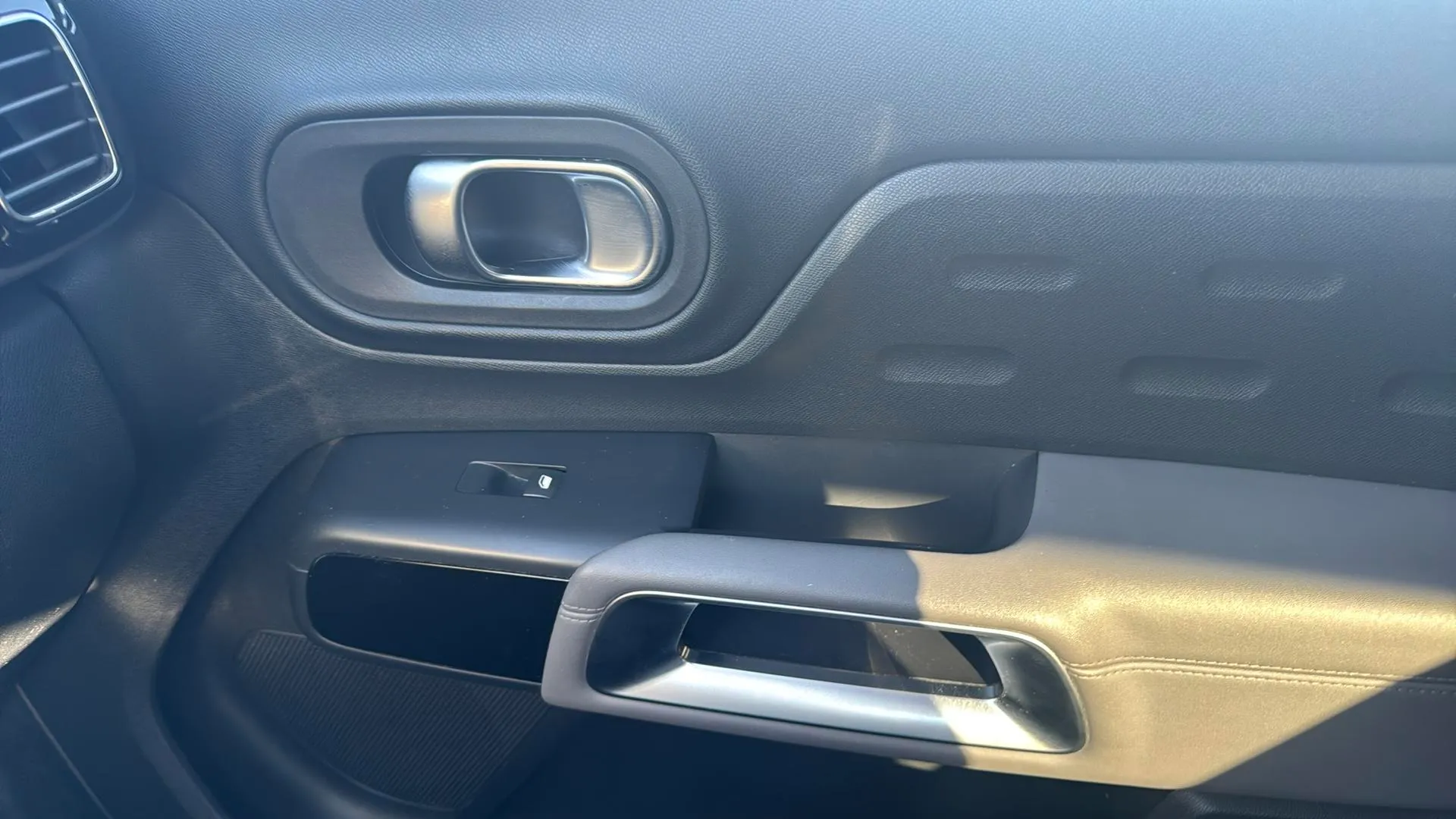 Citroën C5 Aircross BlueHDi EAT8 Shine - foto 20