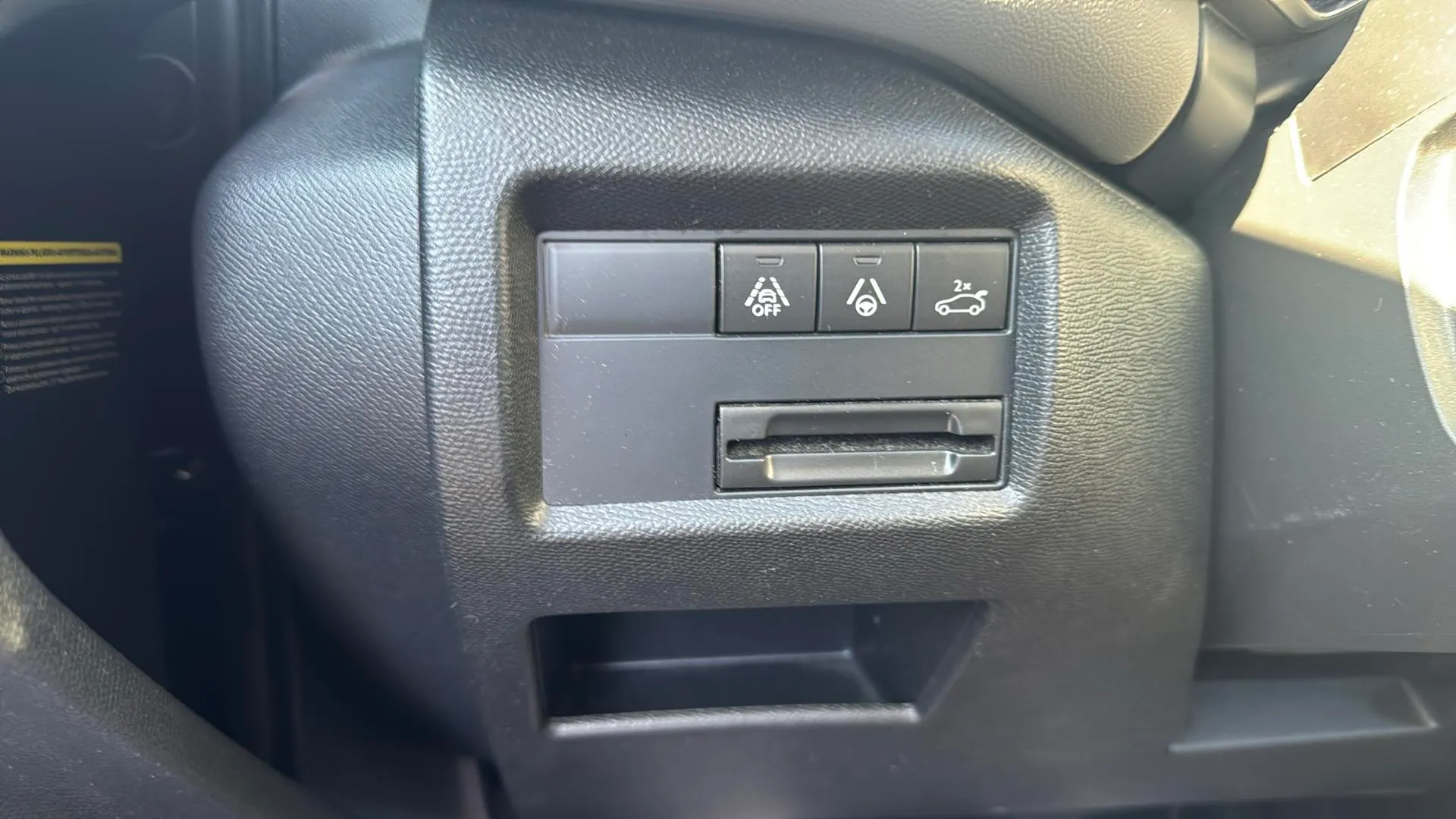 Citroën C5 Aircross BlueHDi EAT8 Shine - foto 18