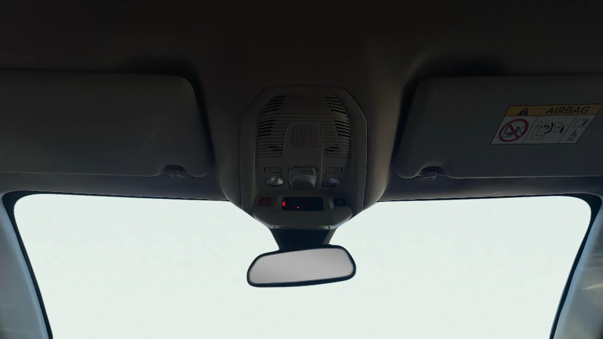 Citroën C5 Aircross BlueHDi EAT8 Shine - foto 30