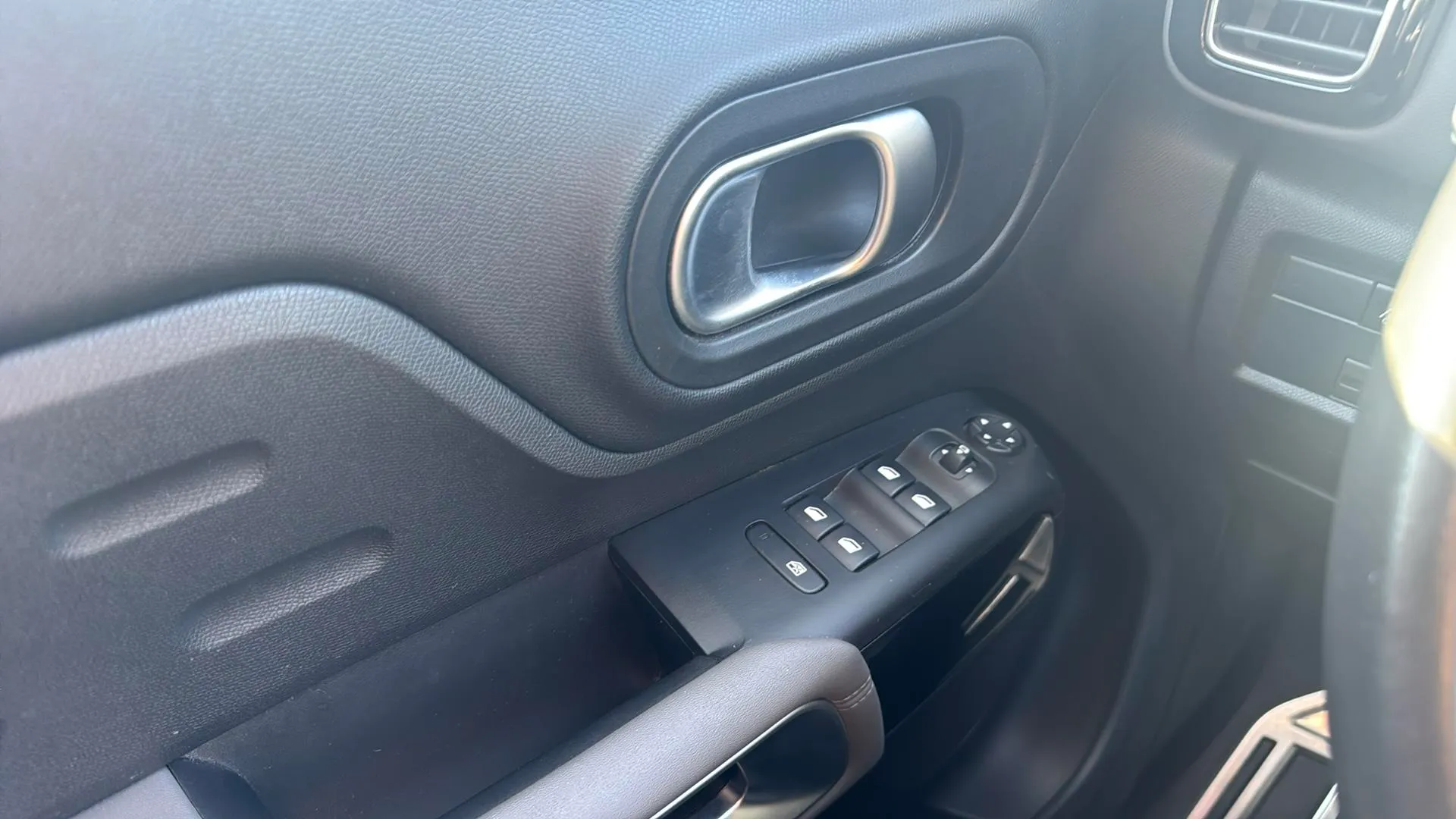 Citroën C5 Aircross BlueHDi EAT8 Shine - foto 19