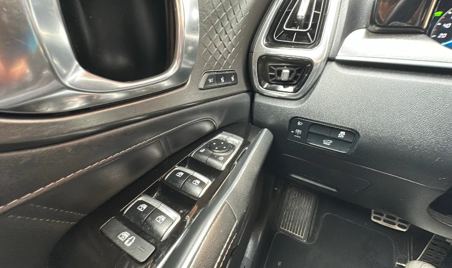 Slide 26