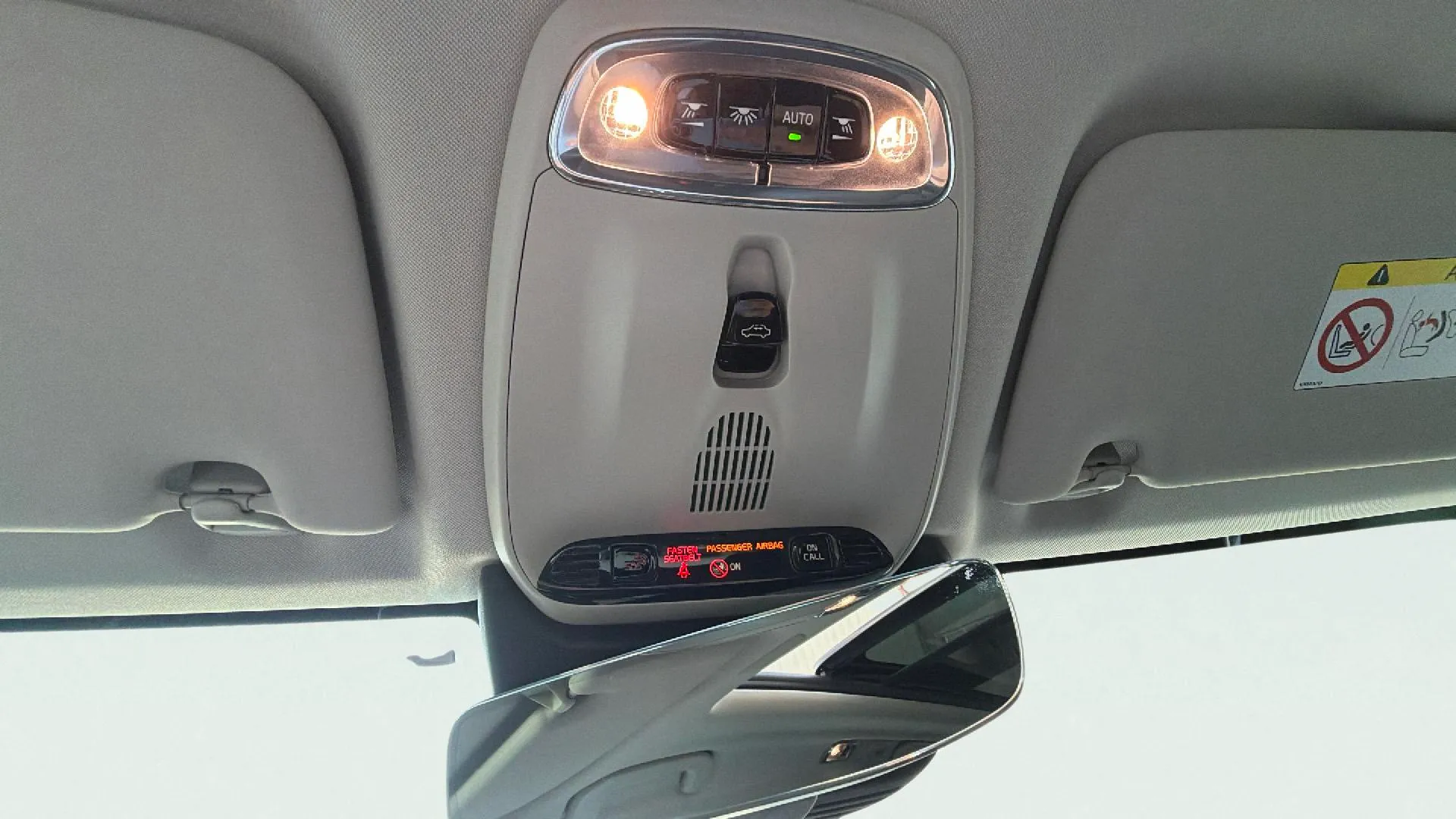 Volvo XC60 2.0 T5 AWD Inscription - foto 19