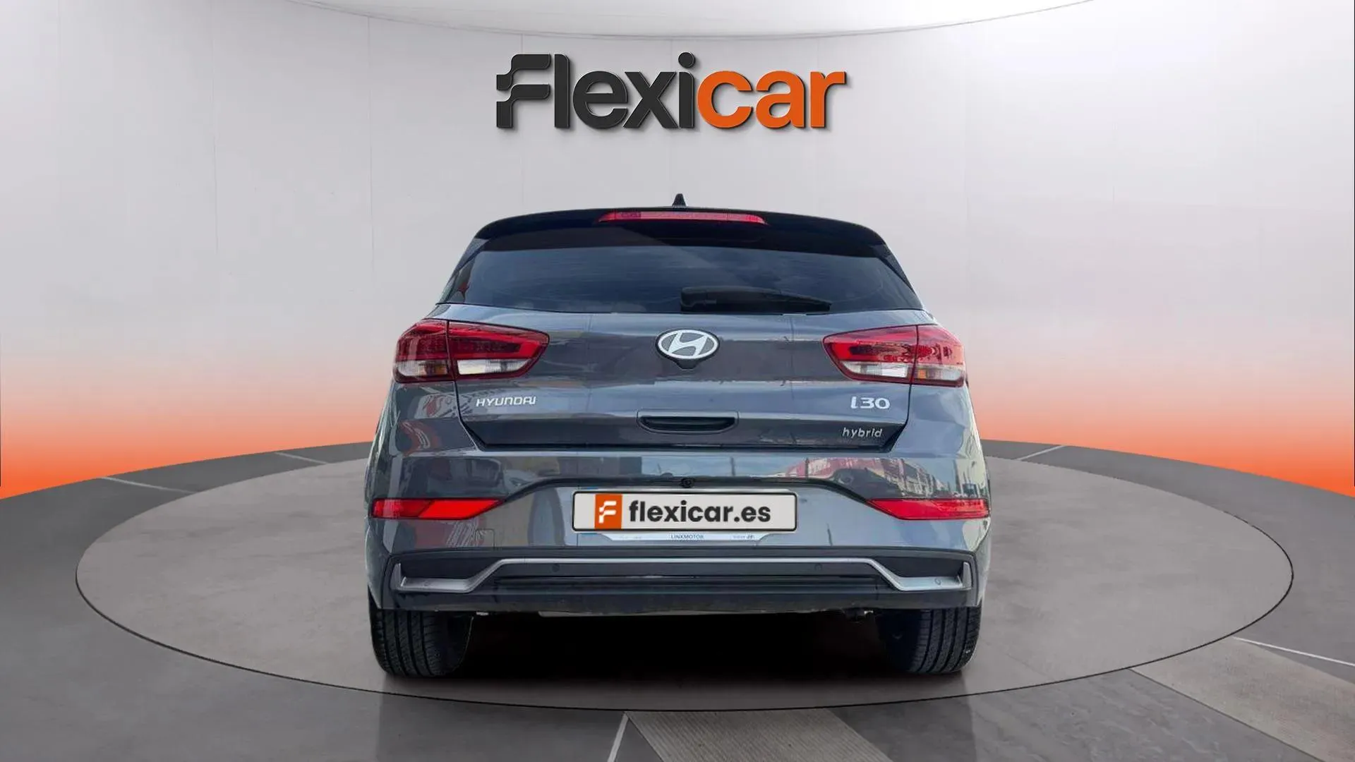 Hyundai i30 1.0 T-GDi 48V Klass - foto 6