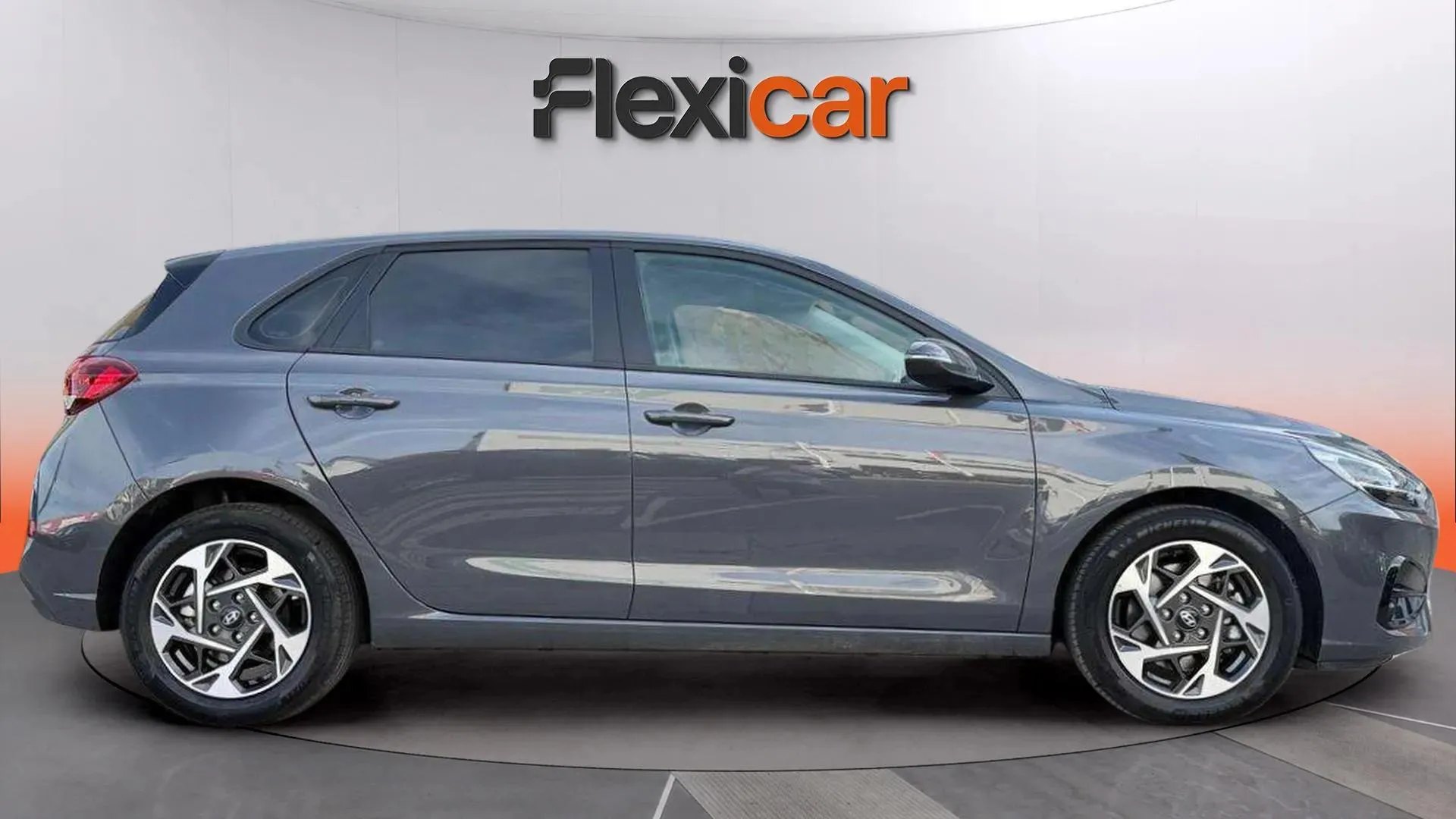 Hyundai i30 1.0 T-GDi 48V Klass - foto 8