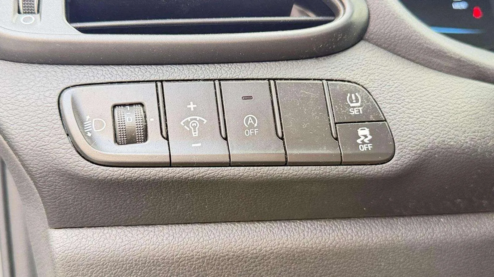 Hyundai i30 1.0 T-GDi 48V Klass - foto 21