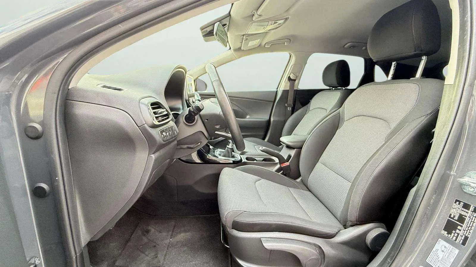 Hyundai i30 1.0 T-GDi 48V Klass - foto 14