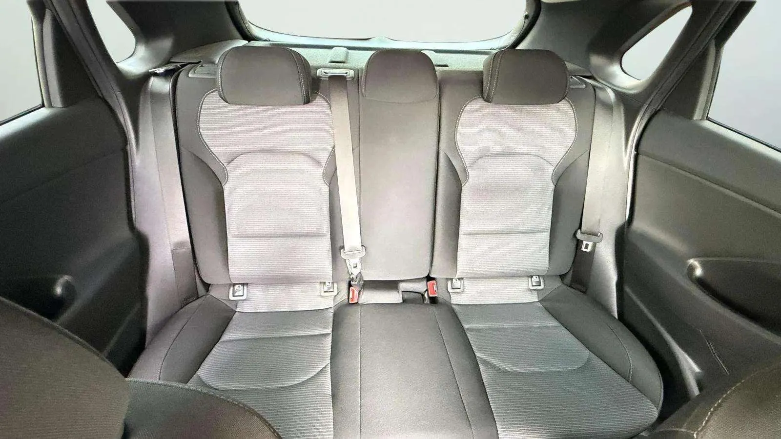 Hyundai i30 1.0 T-GDi 48V Klass - foto 13