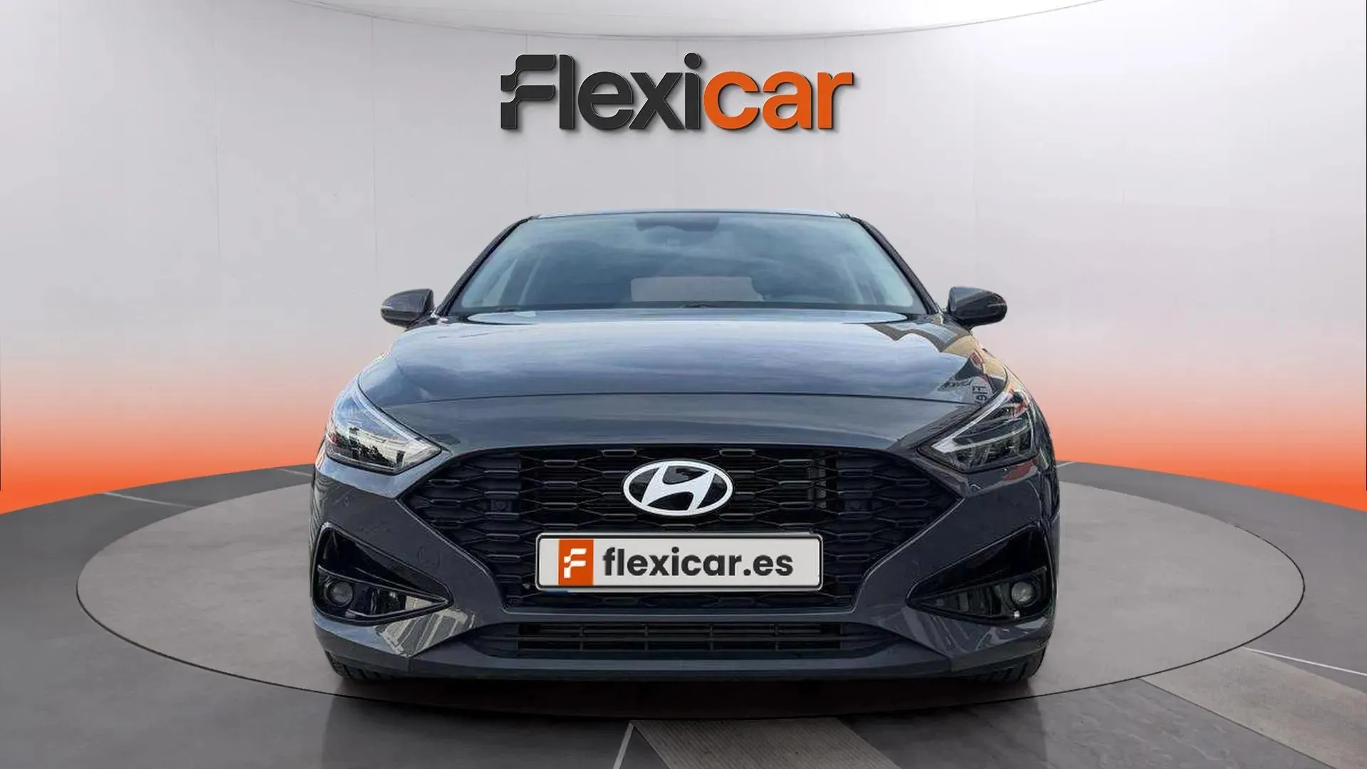 Hyundai i30 1.0 T-GDi 48V Klass - foto 2