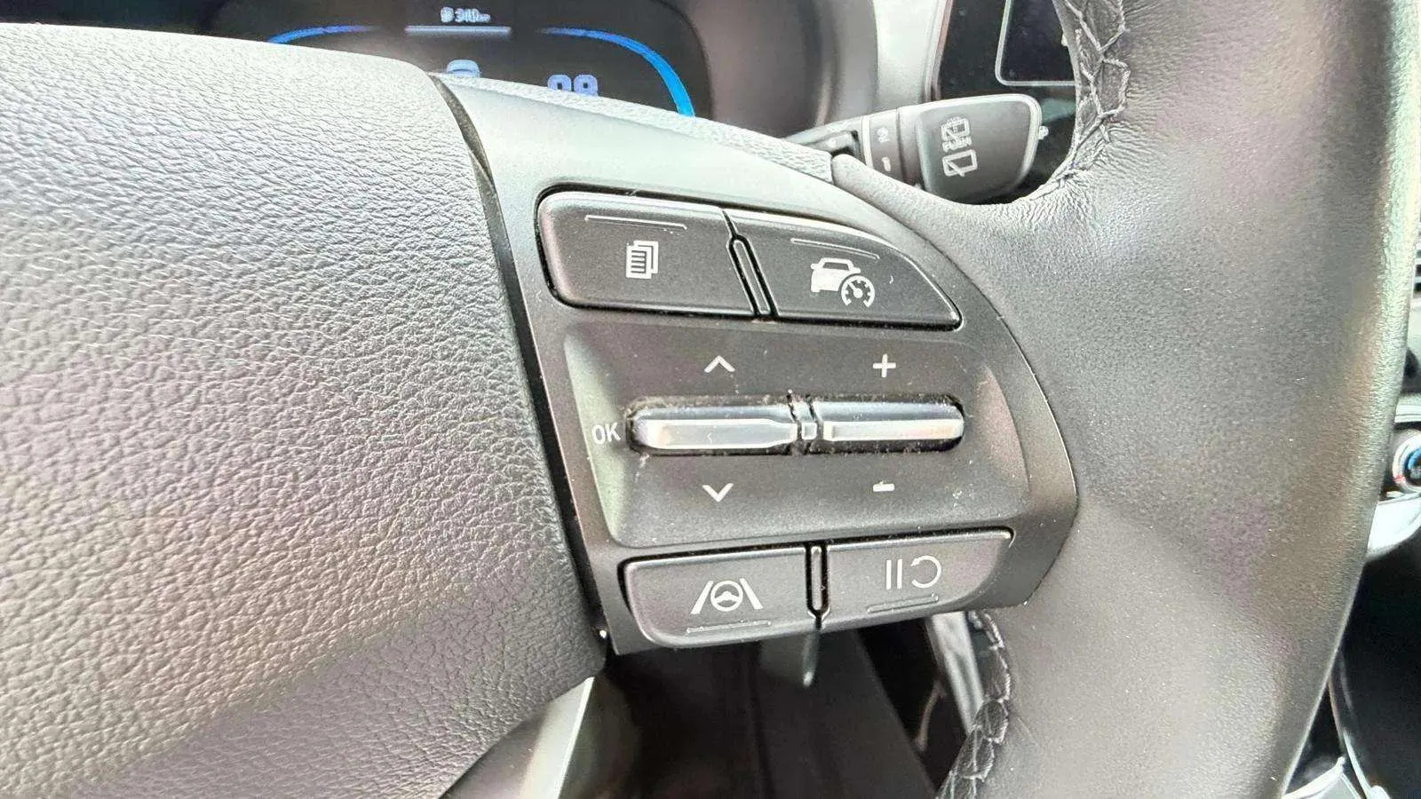 Hyundai i30 1.0 T-GDi 48V Klass - foto 23