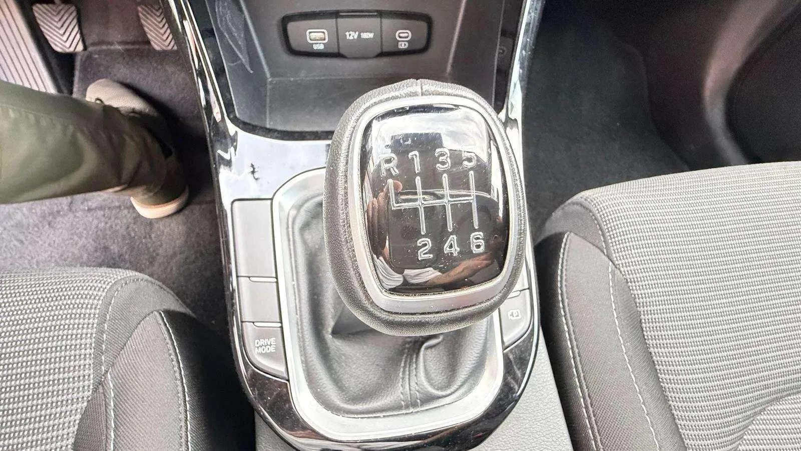 Hyundai i30 1.0 T-GDi 48V Klass - foto 29