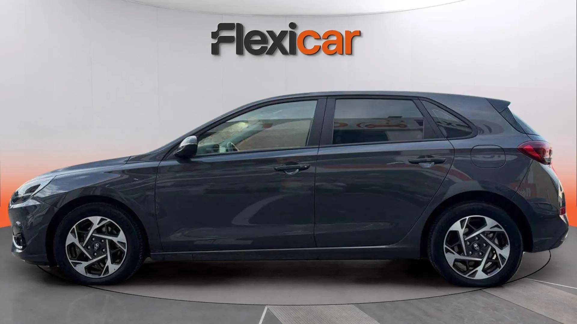 Hyundai i30 1.0 T-GDi 48V Klass - foto 4