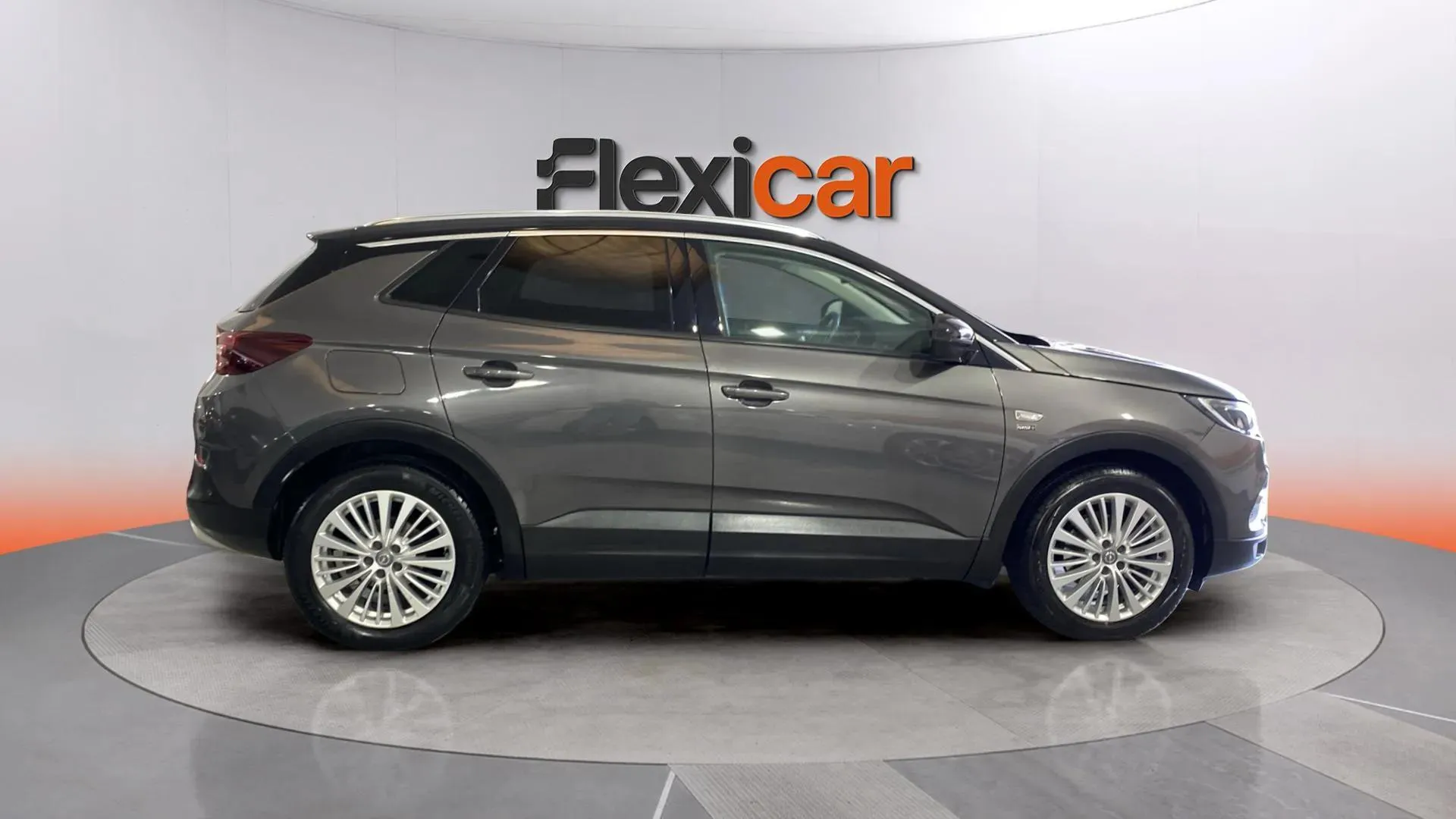 Opel Grandland 1.5 CDTi Design Tech - foto 5