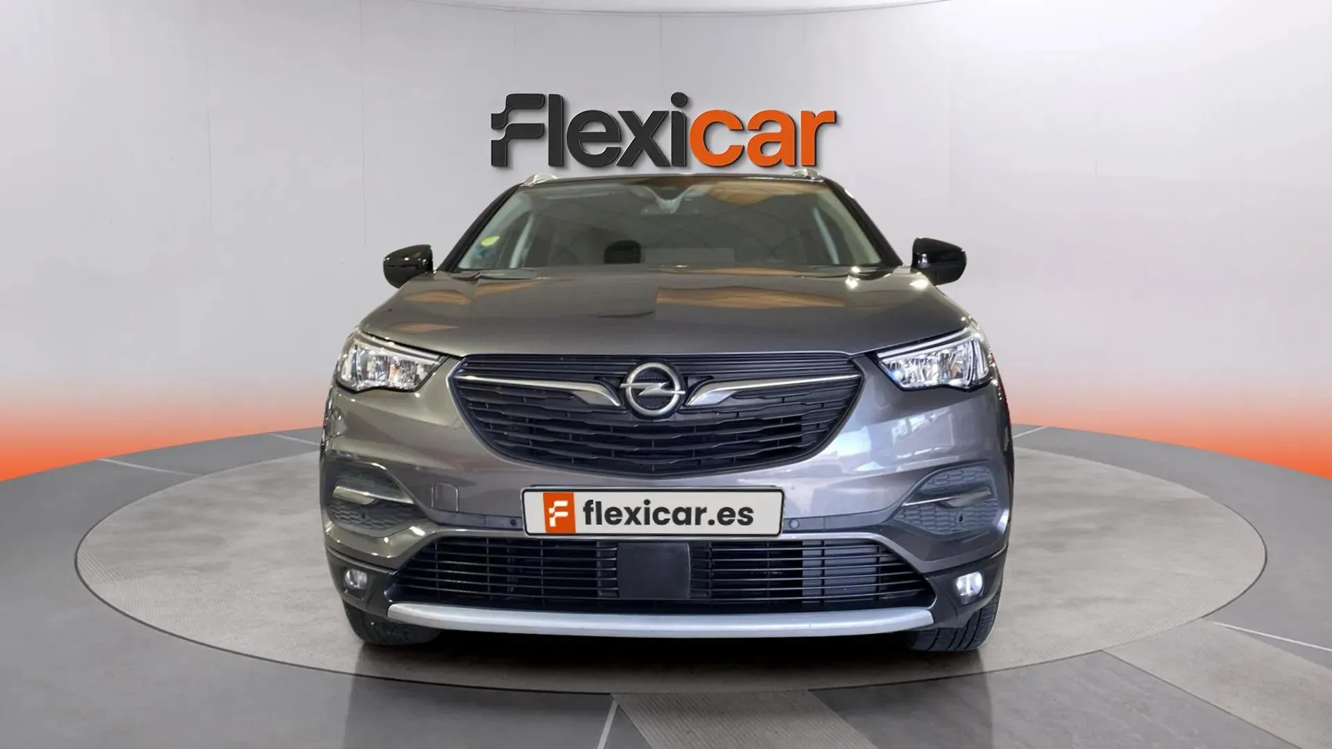 Opel Grandland 1.5 CDTi Design Tech - foto 2