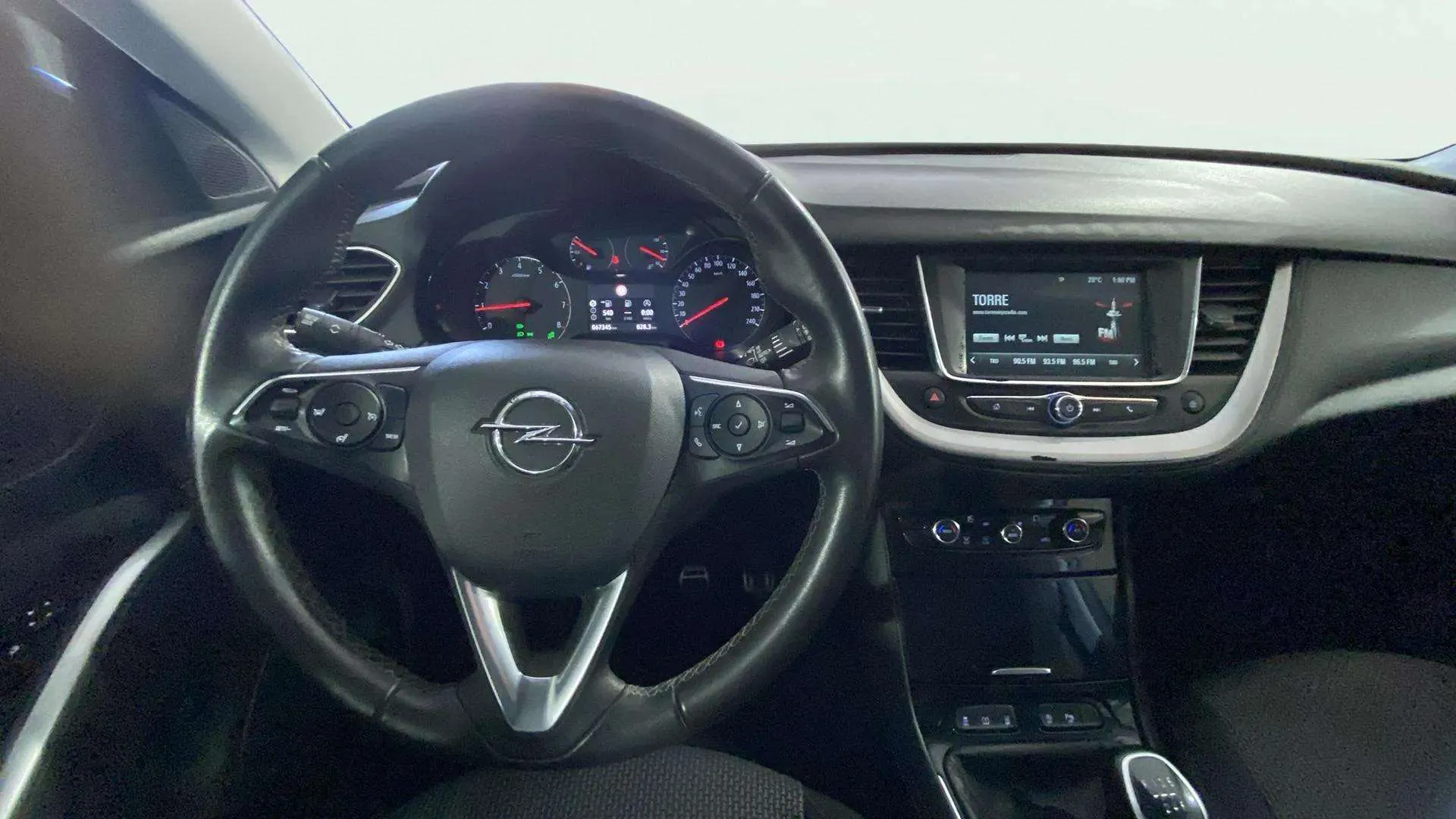 Opel Grandland 1.5 CDTi Design Tech - foto 10