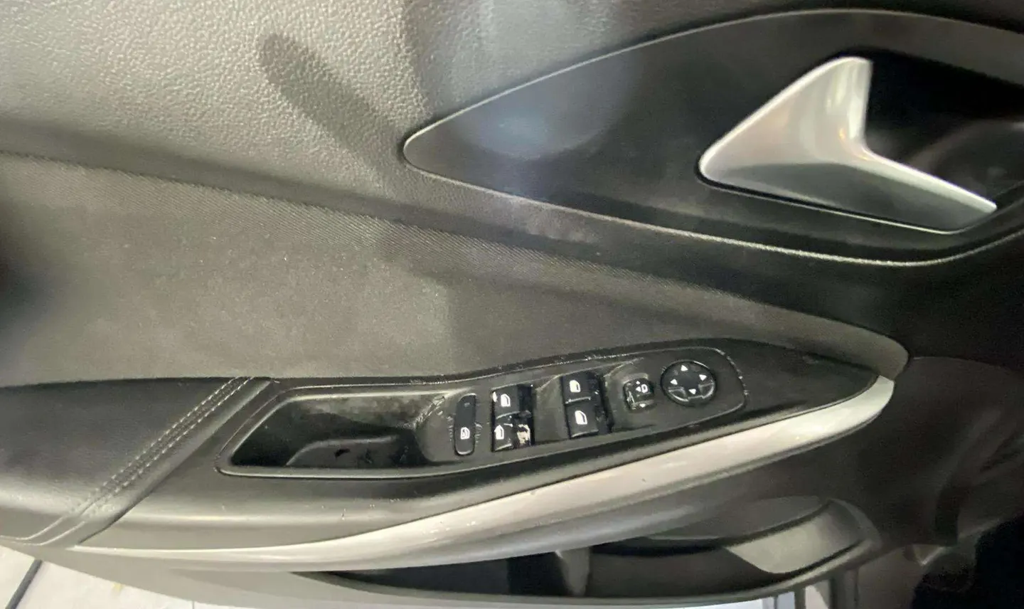 Slide 19