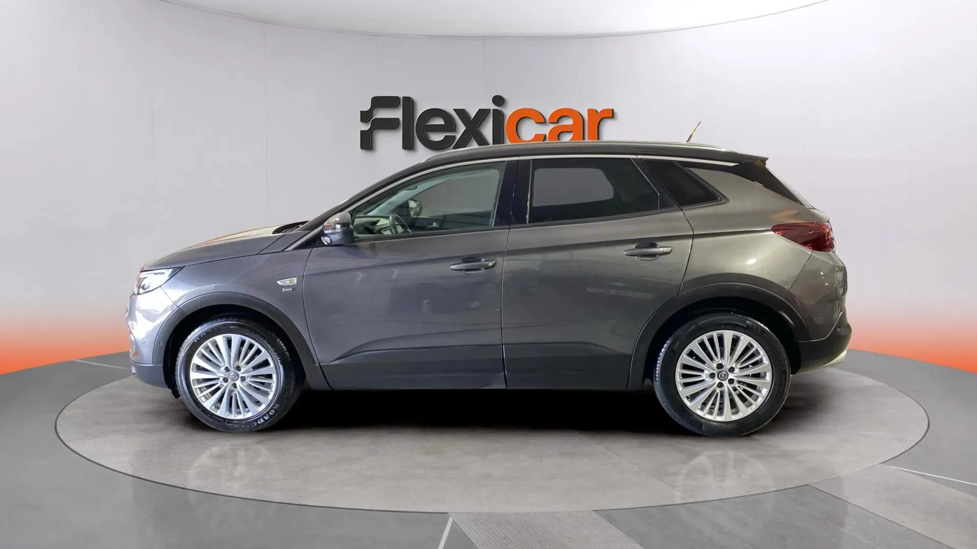 Opel Grandland 1.5 CDTi Design Tech - foto 3