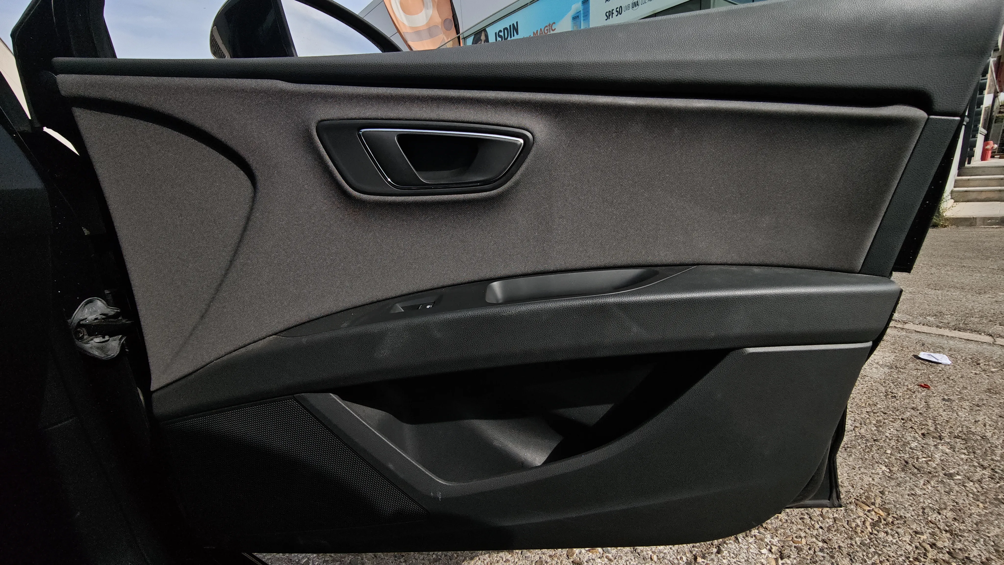 SEAT León 1.4 TSI ACT Xcellence Plus - foto 20