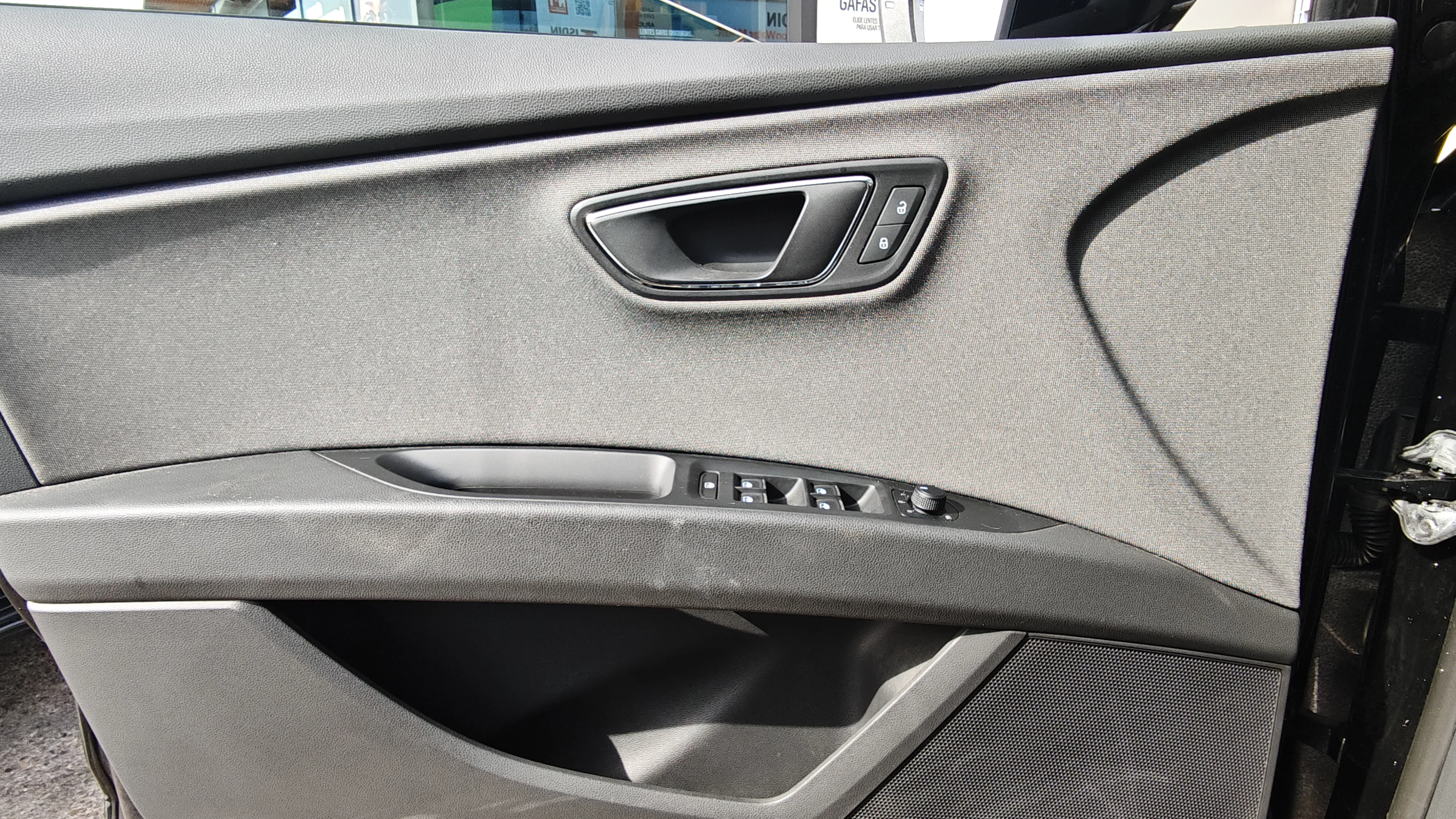 SEAT León 1.4 TSI ACT Xcellence Plus - foto 18