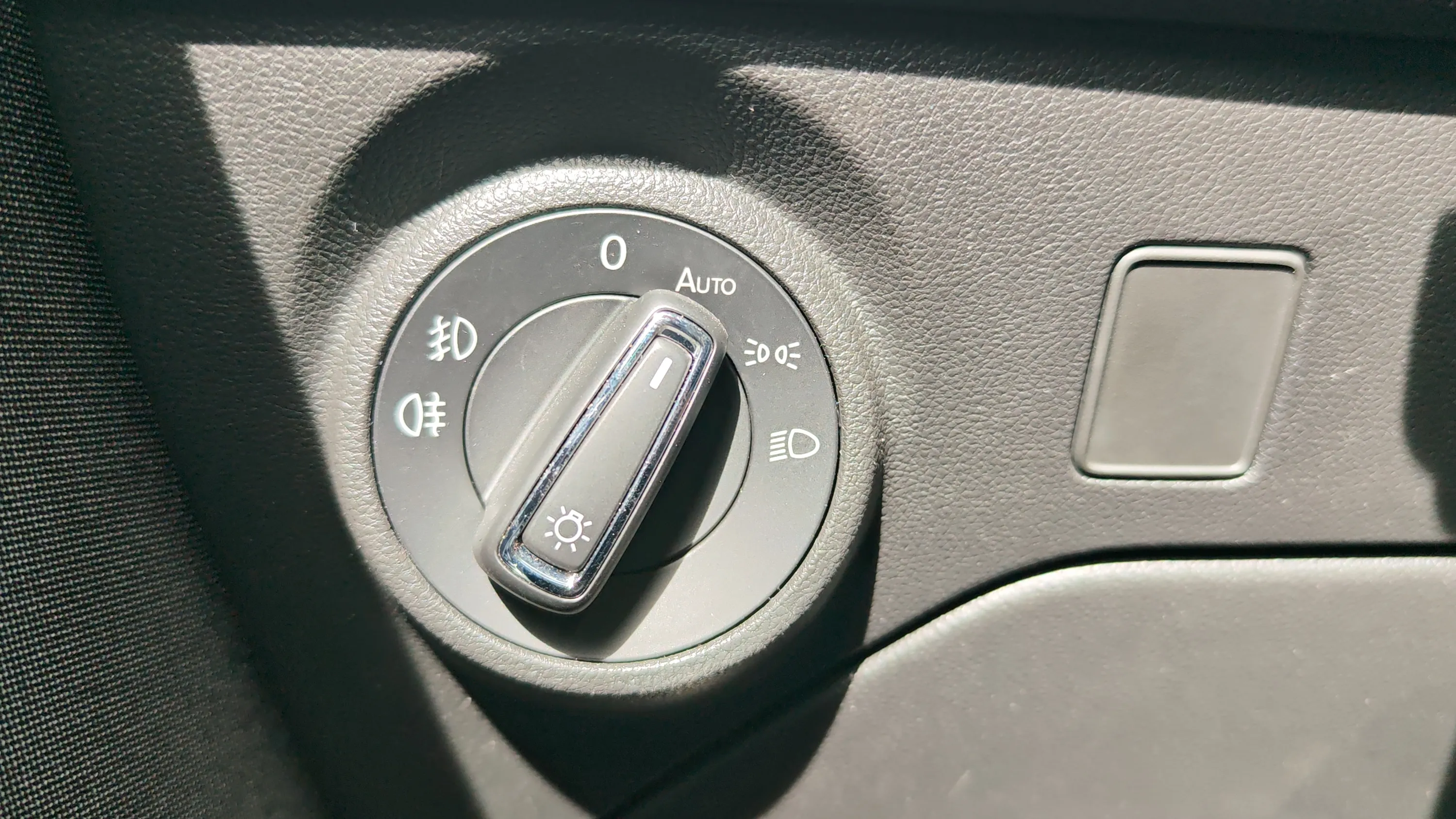 SEAT León 1.4 TSI ACT Xcellence Plus - foto 16