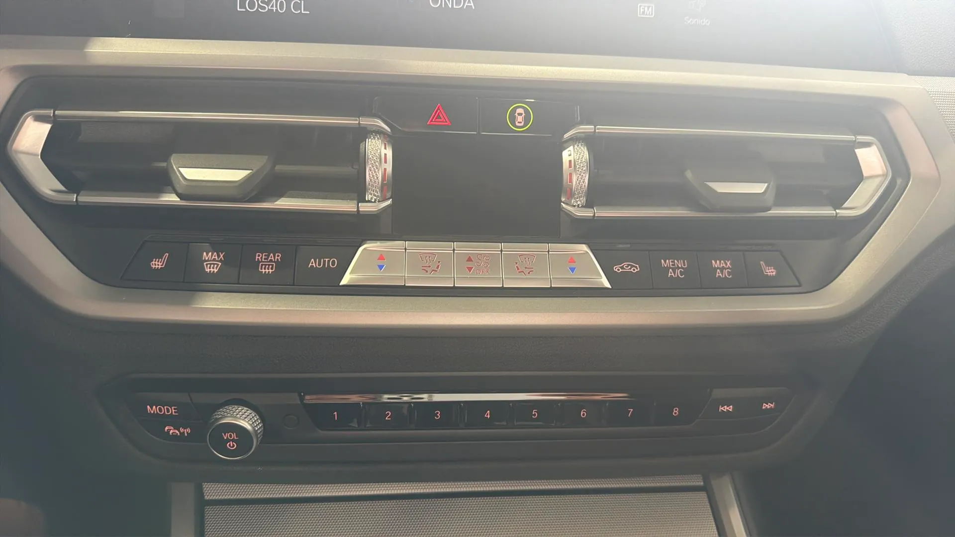 BMW Serie 3 330e xDrive Touring - foto 15