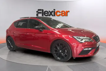 seat leon 15 tsi 110kw 150cv st ampsp fr gasolina manual toledo 2 903000000289964