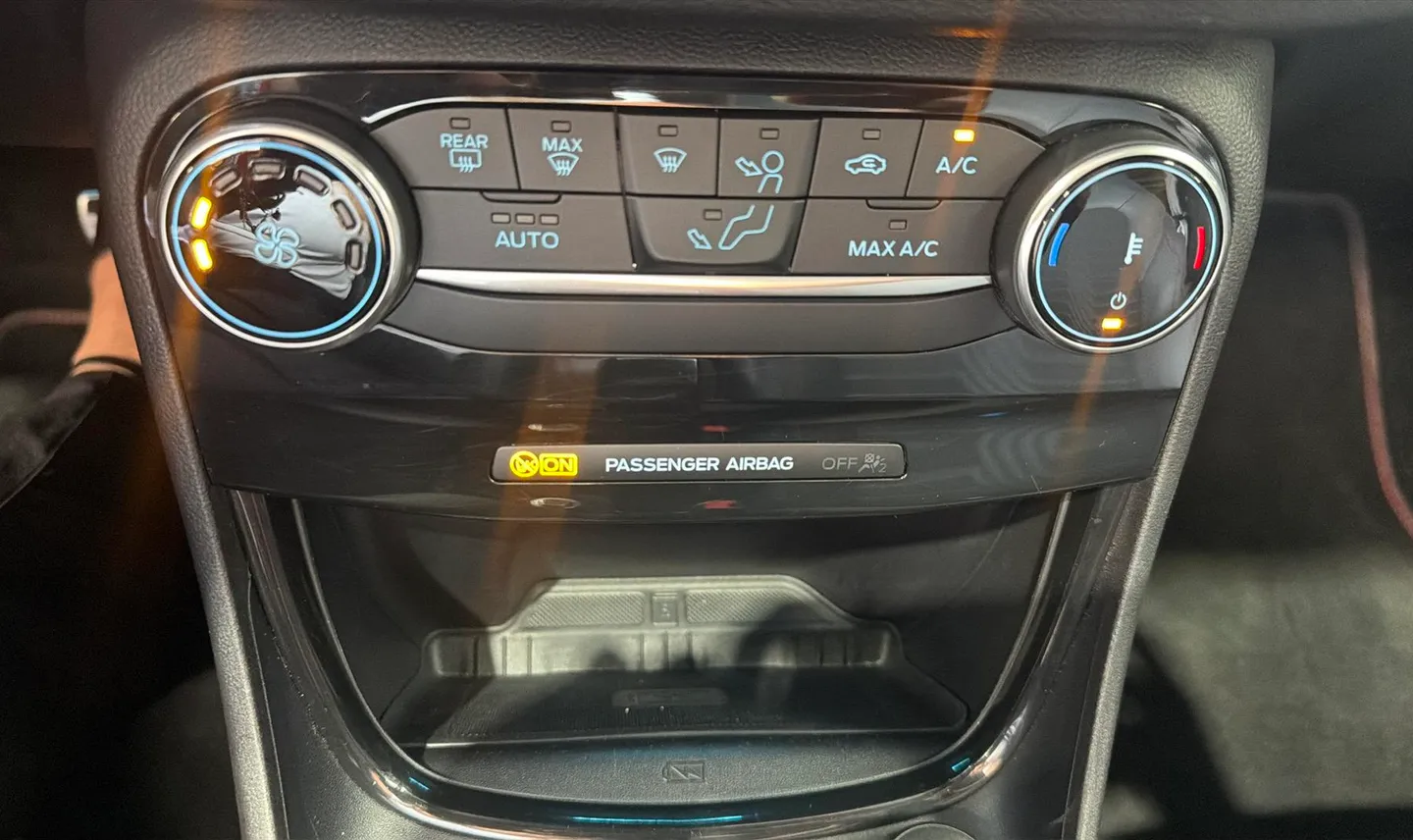 Slide 17