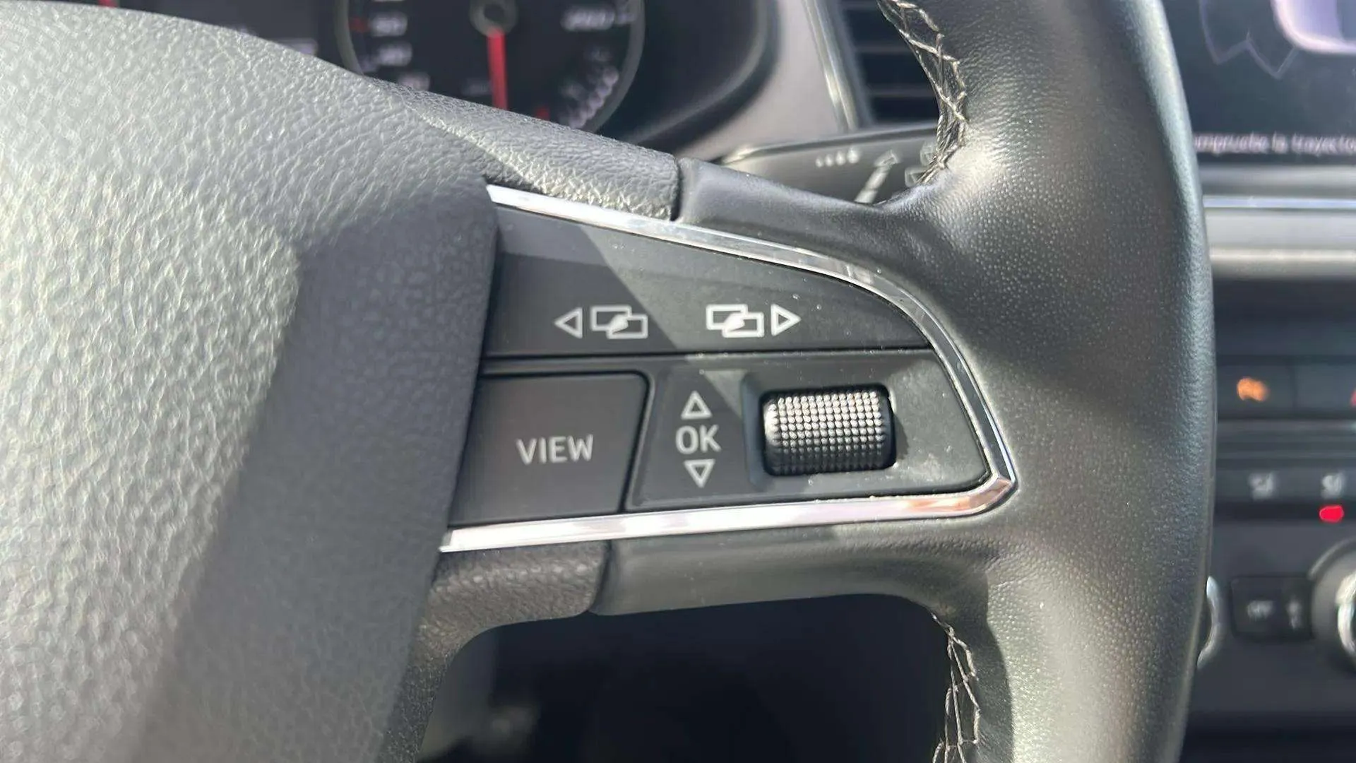 SEAT León 1.5 TSI Style Visio Ed - foto 25