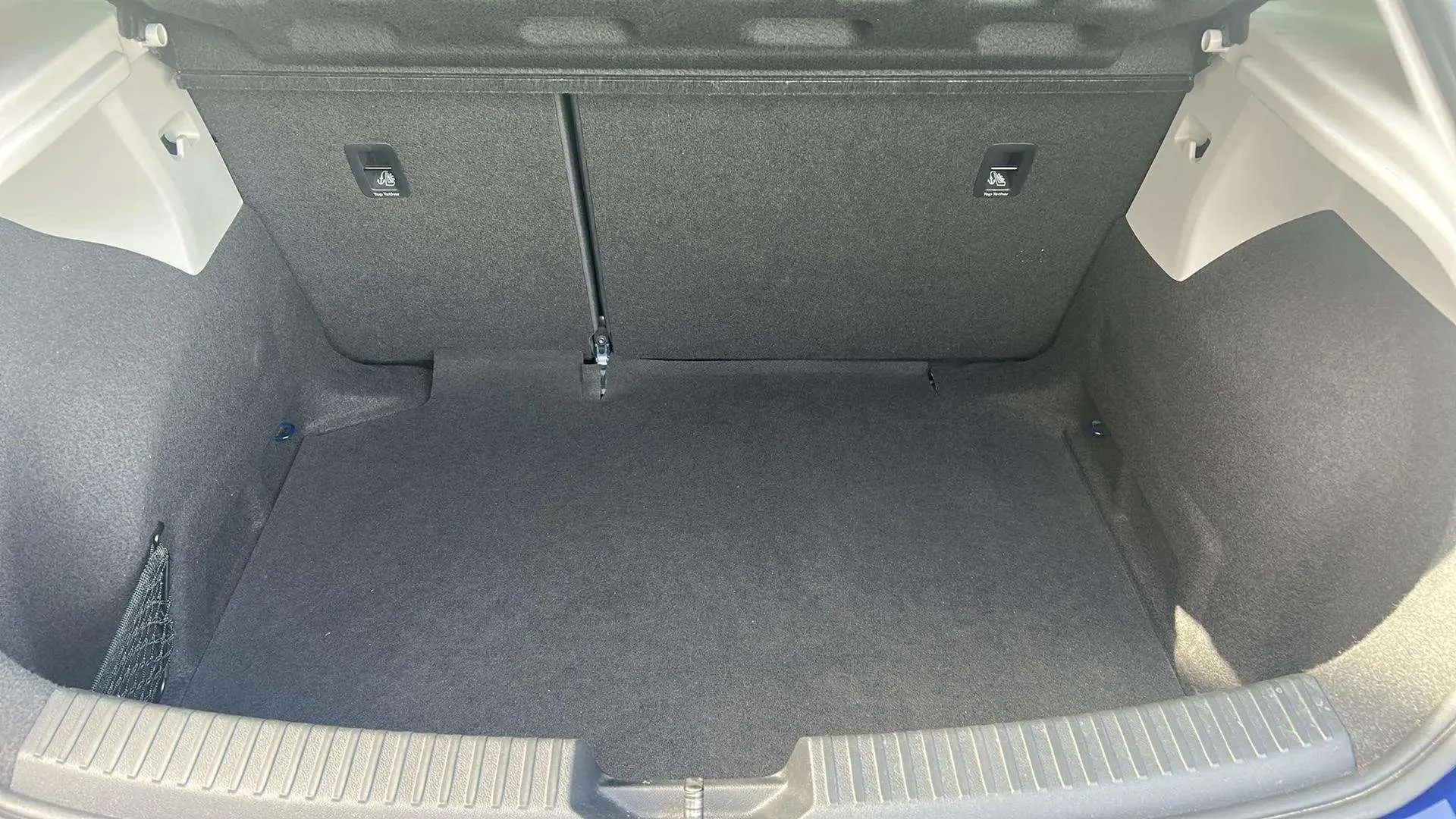 SEAT León 1.5 TSI Style Visio Ed - foto 13