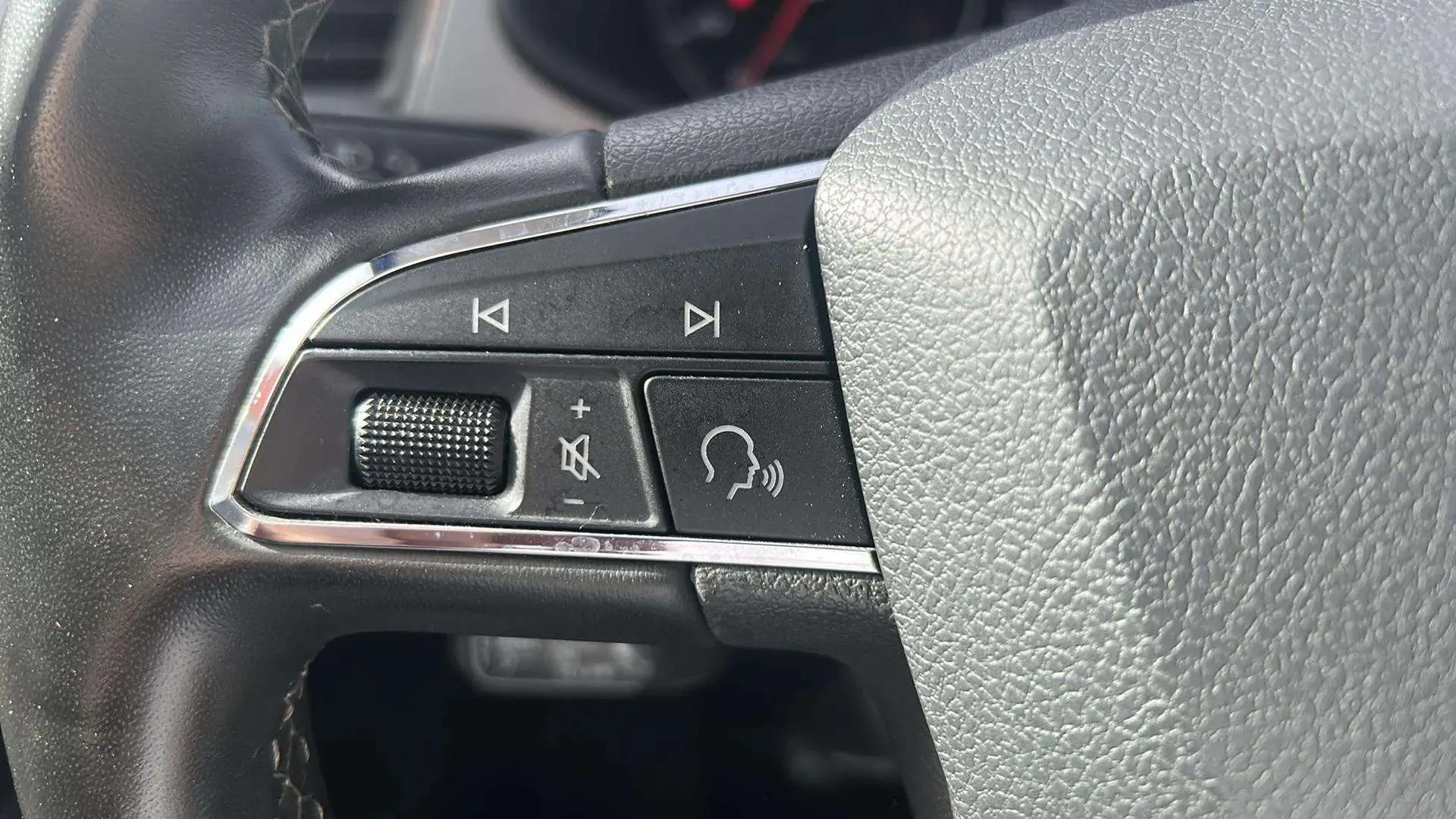SEAT León 1.5 TSI Style Visio Ed - foto 24