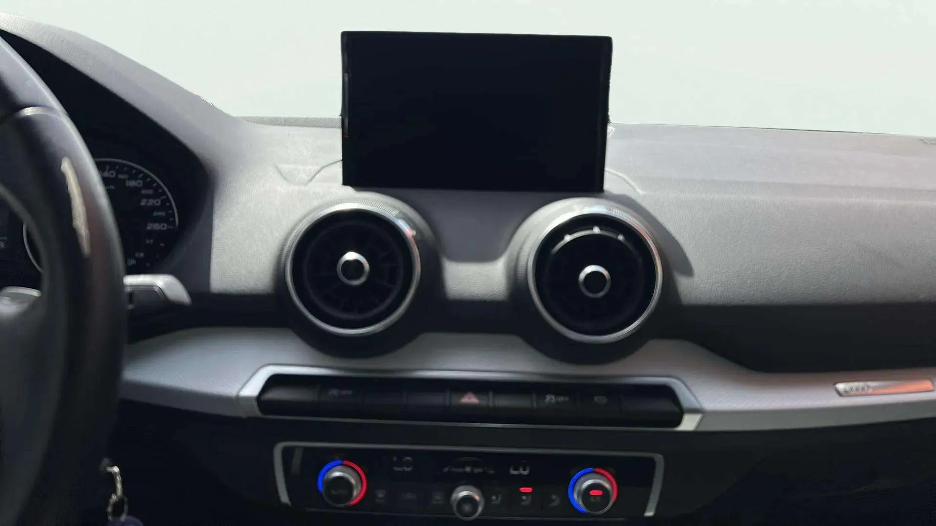 Audi Q2 Sport 35 TFSI S tronic - foto 7
