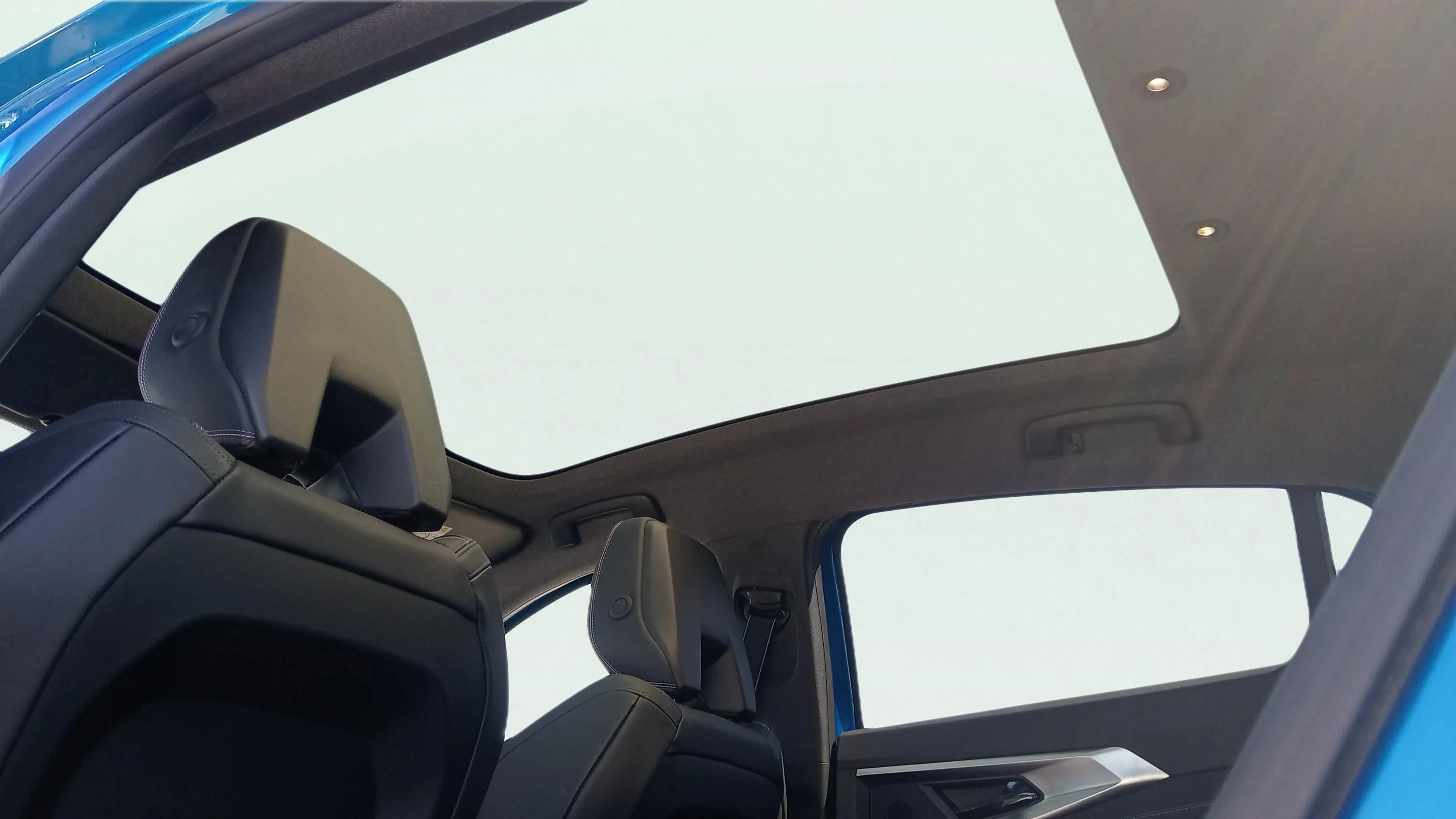 Renault Rafale Esprit Alpine E-Tech full hybrid - foto 25