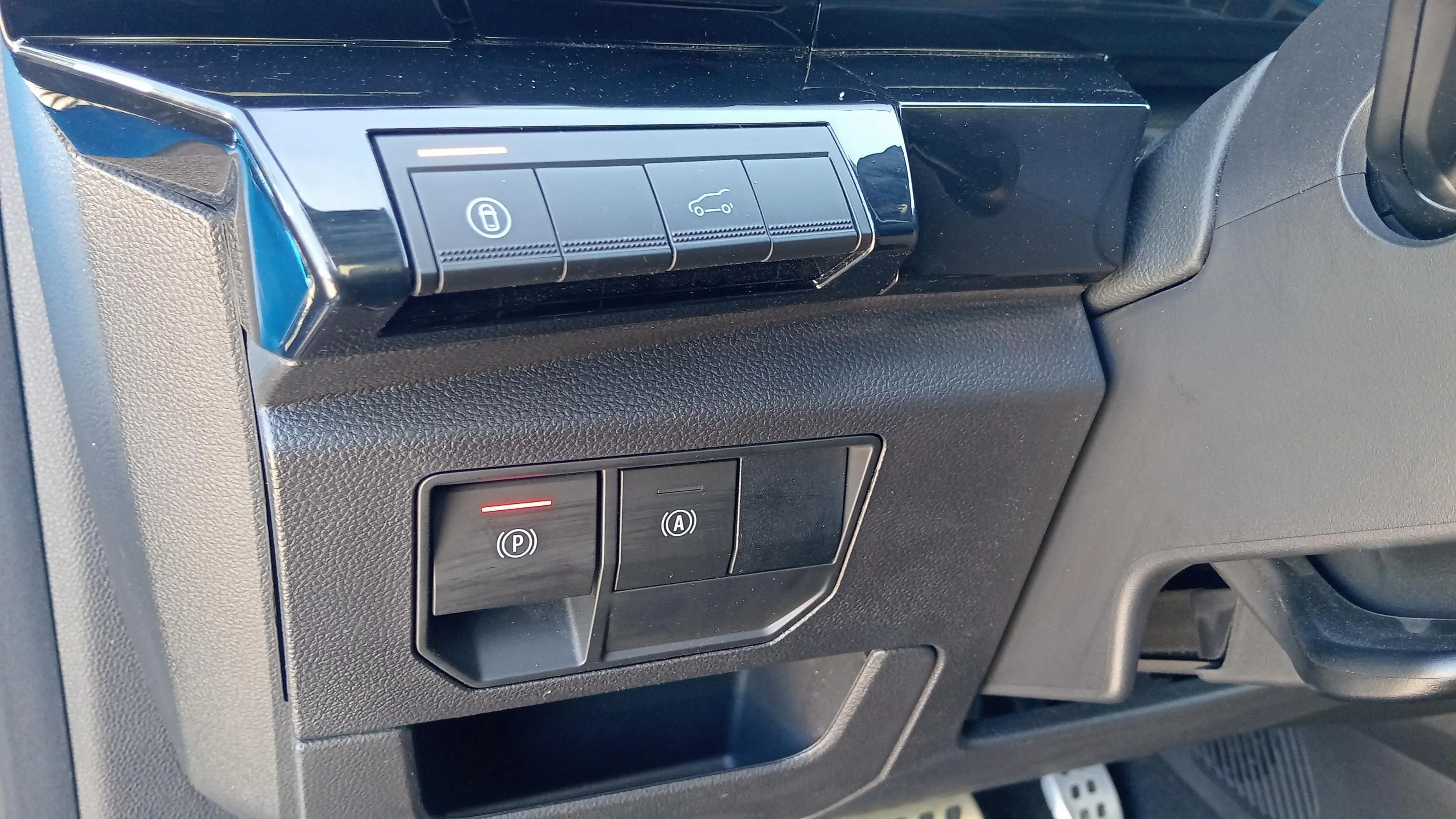 Renault Rafale Esprit Alpine E-Tech full hybrid - foto 20