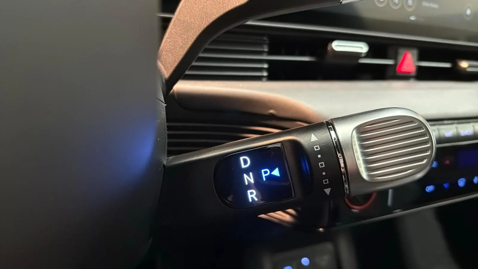 Hyundai Ioniq 5 84KWH N Line RWD - foto 19