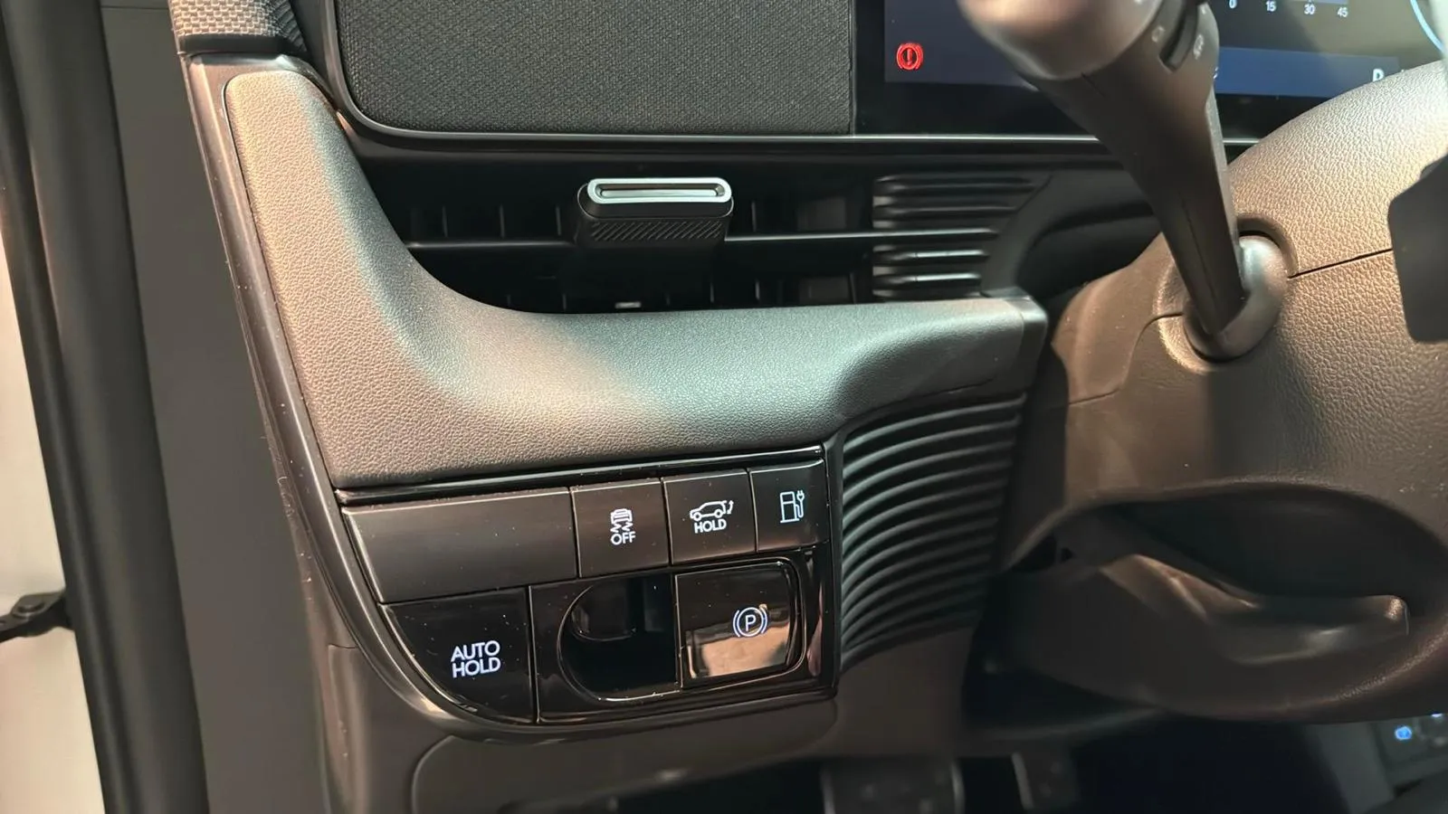 Hyundai Ioniq 5 84KWH N Line RWD - foto 26