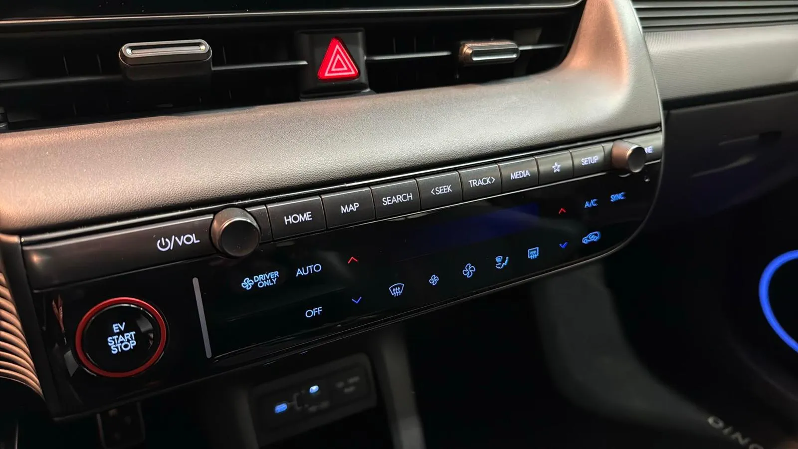 Hyundai Ioniq 5 84KWH N Line RWD - foto 20