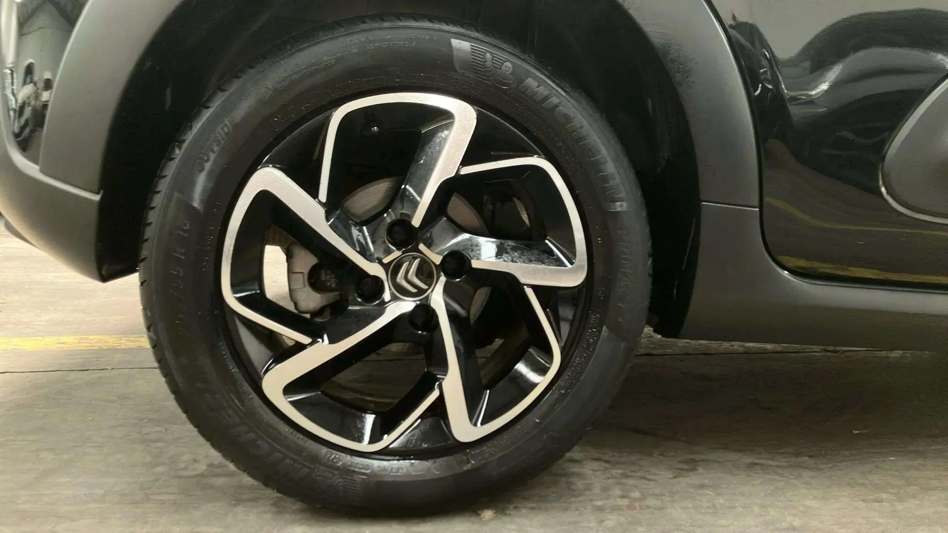 Citroën C3 PureTech Feel Pack - foto 24