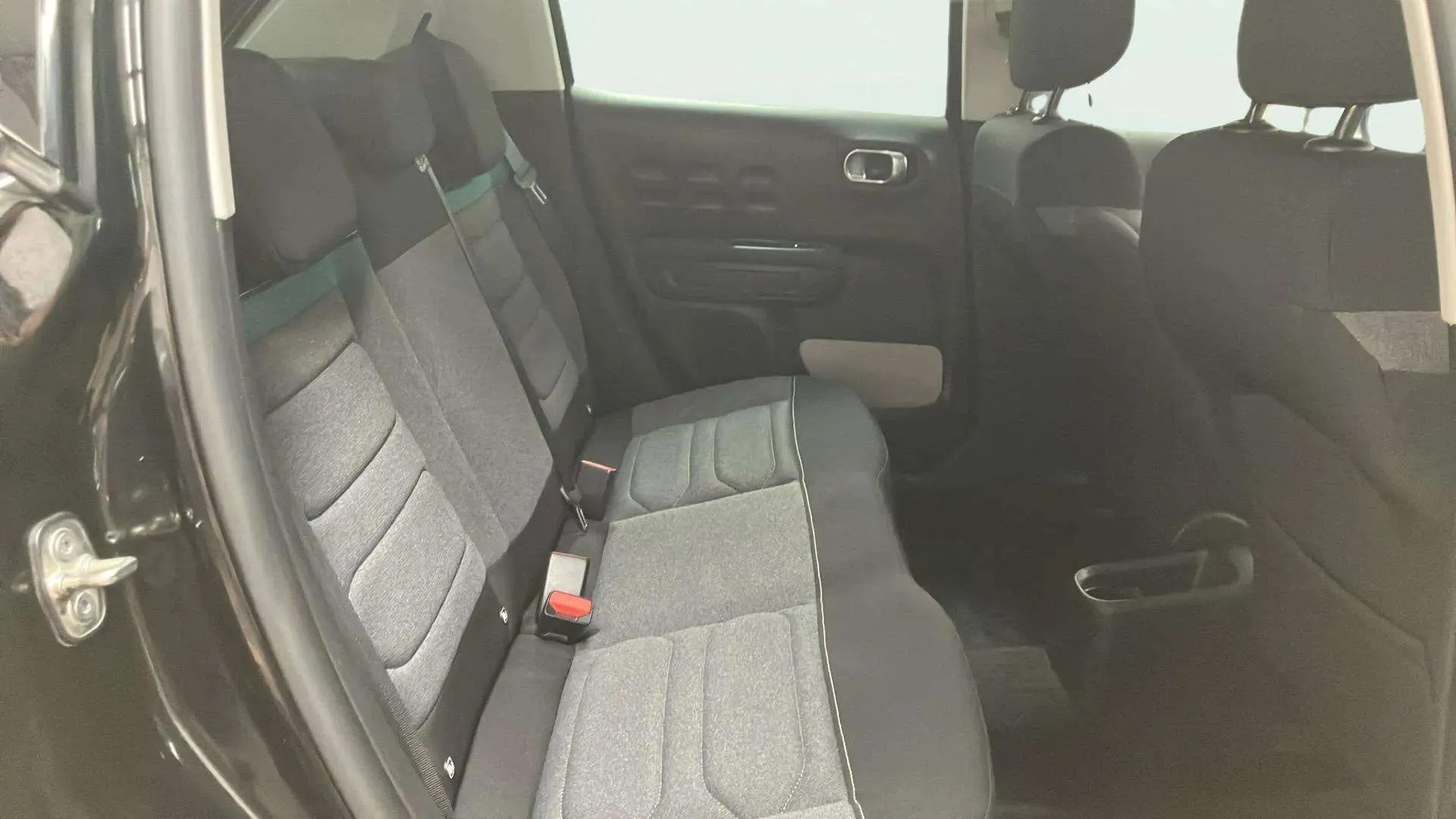 Citroën C3 PureTech Feel Pack - foto 14