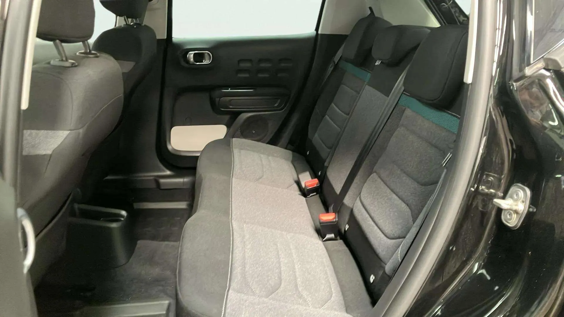 Citroën C3 PureTech Feel Pack - foto 13