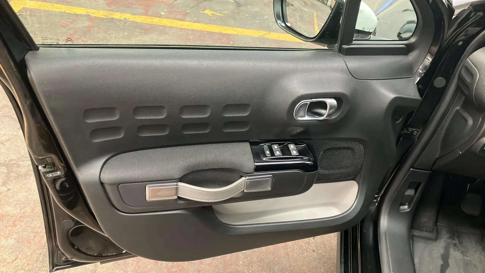 Citroën C3 PureTech Feel Pack - foto 17