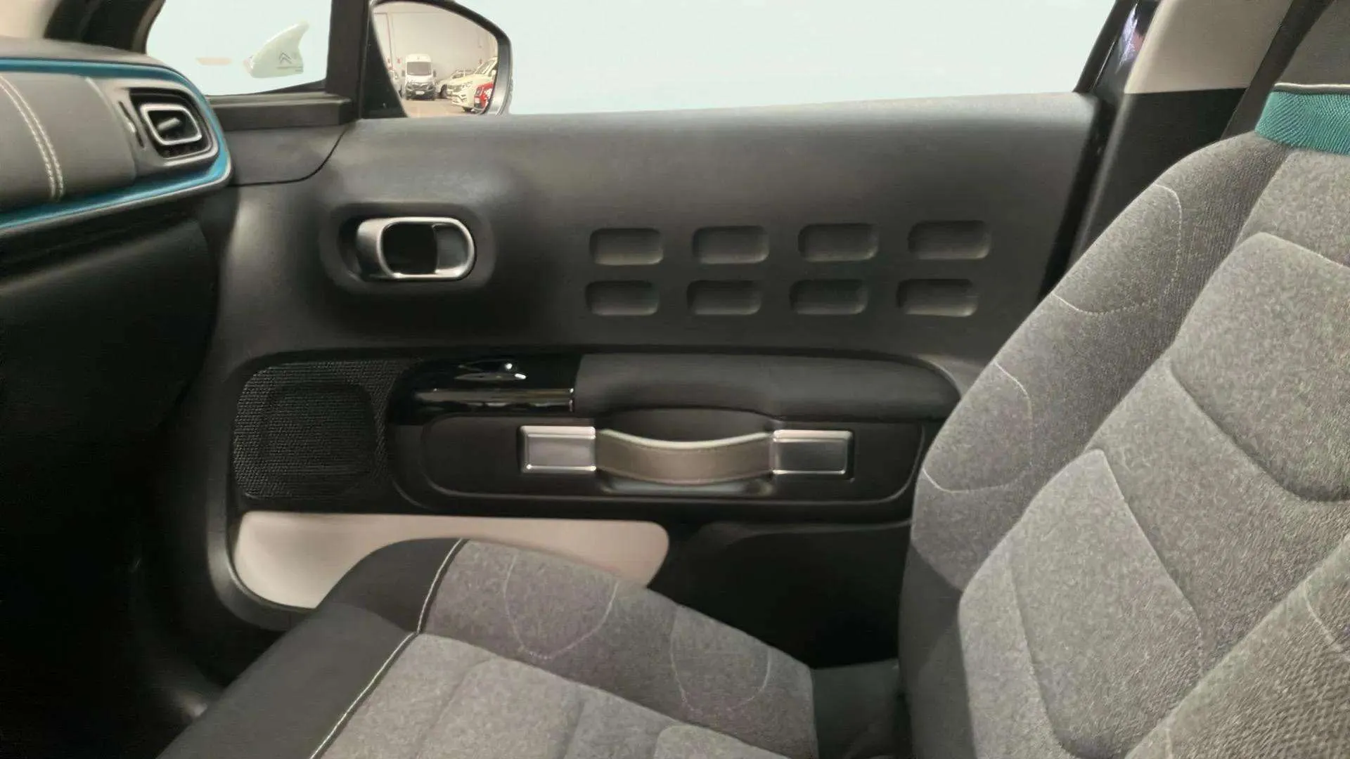 Citroën C3 PureTech Feel Pack - foto 18