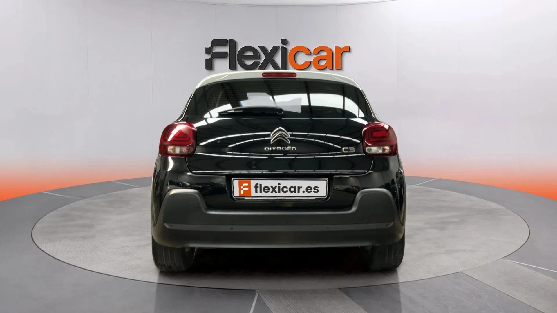 Citroën C3 PureTech Feel Pack - foto 6