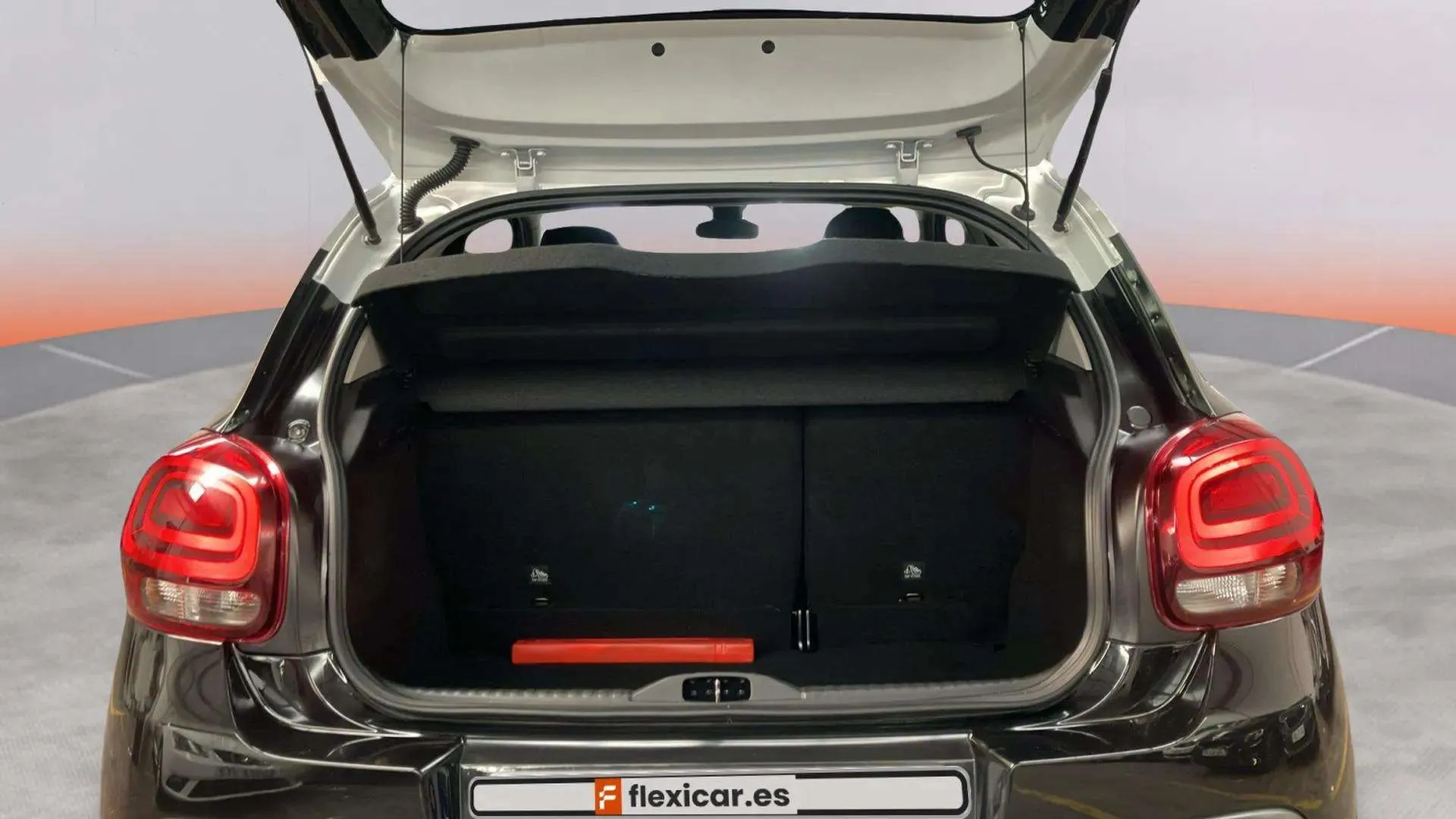 Citroën C3 PureTech Feel Pack - foto 16