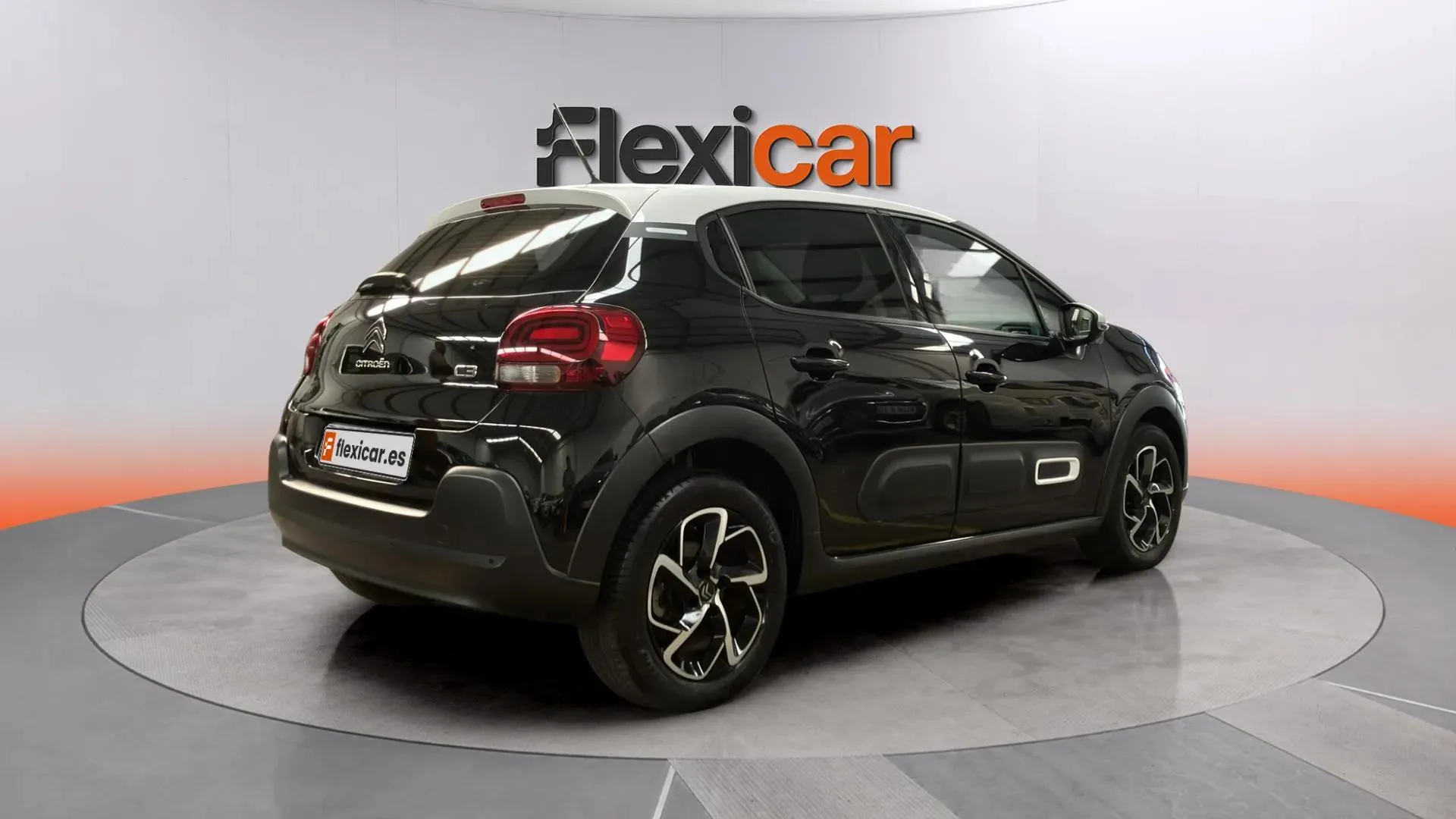 Citroën C3 PureTech Feel Pack - foto 7